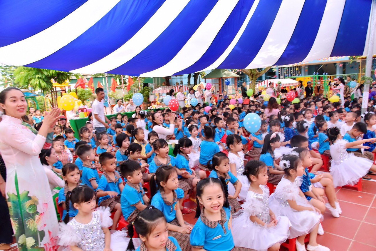 z4664945969868_cb0c4e8c8409e025b404f75ac8064d50