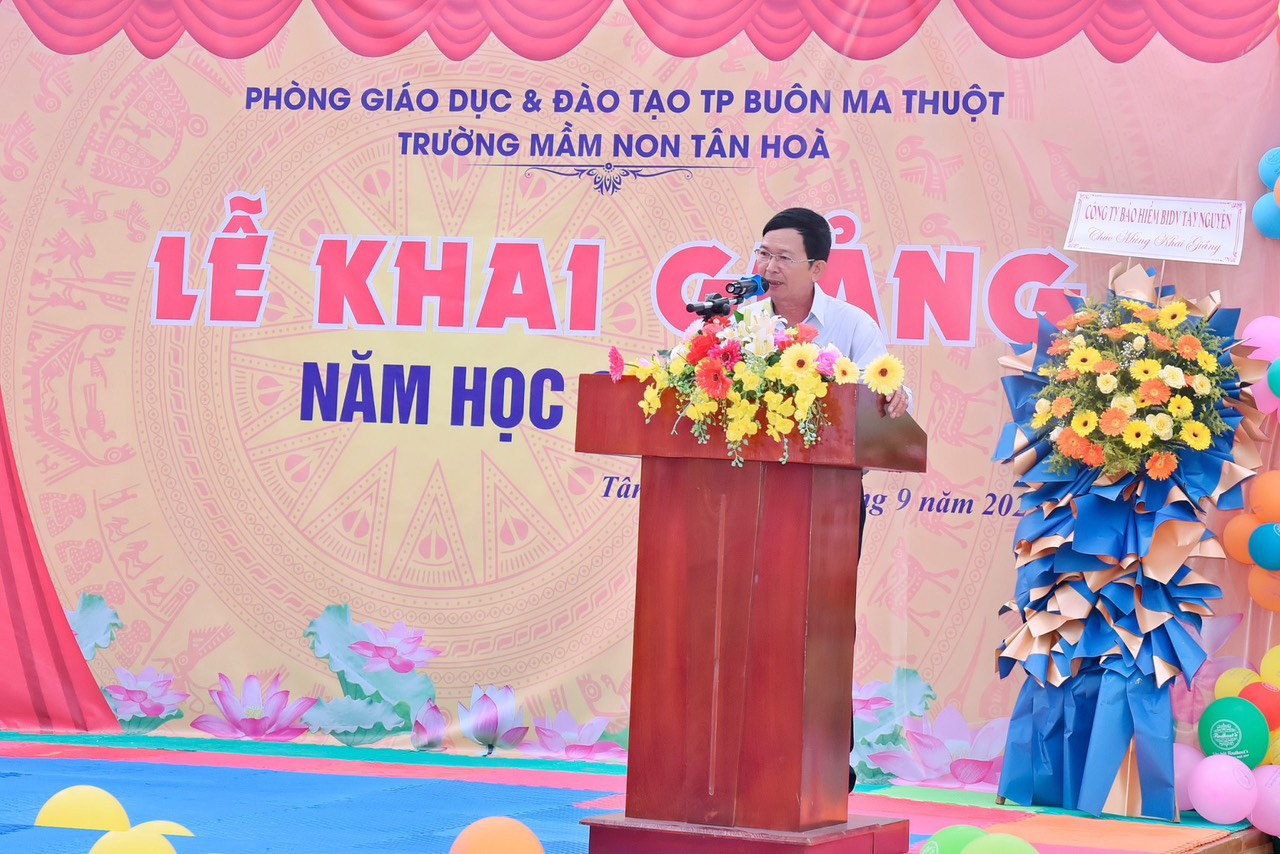 z4664945988737_811eed03c5bab1d3b5601f09d185fc72