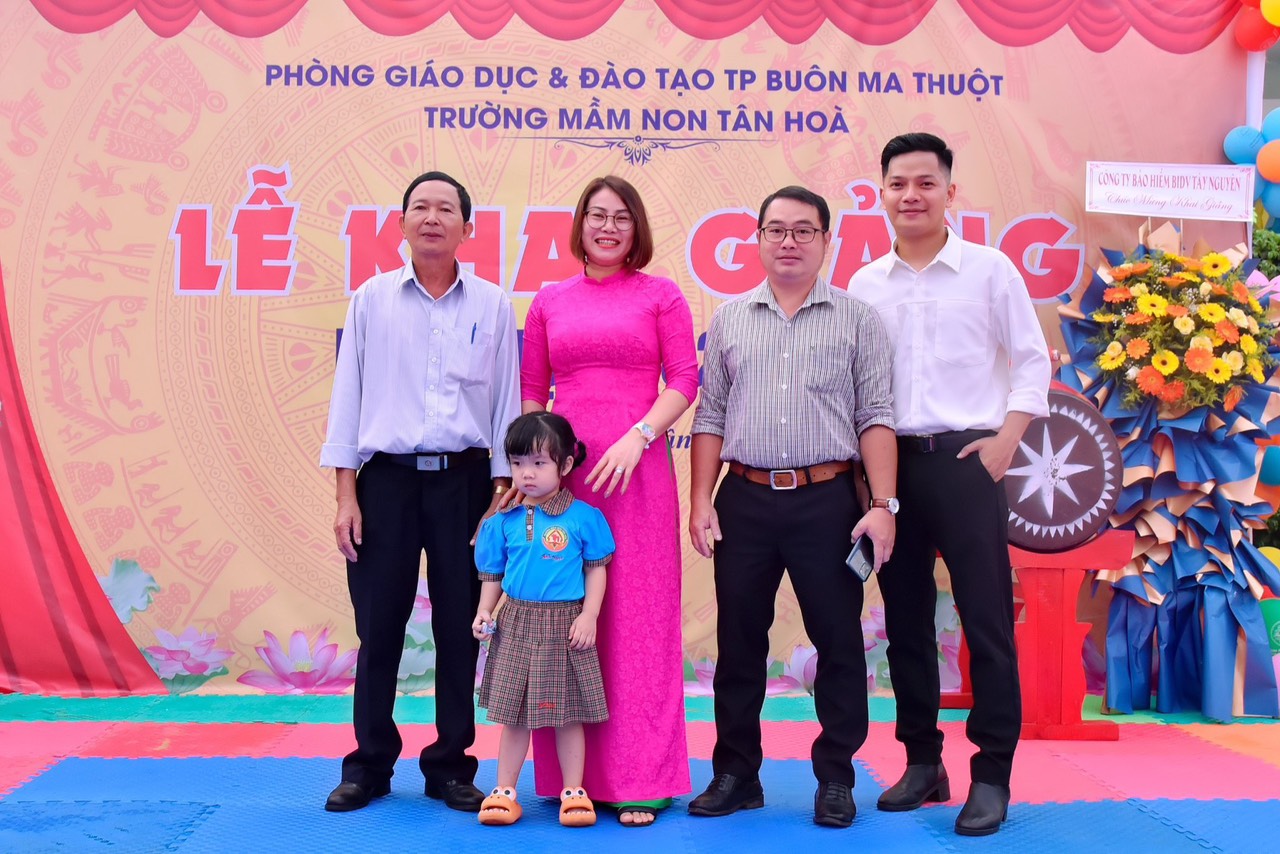 z4664945993820_8f563aff0d4fd63a479a3fbbf4318db3