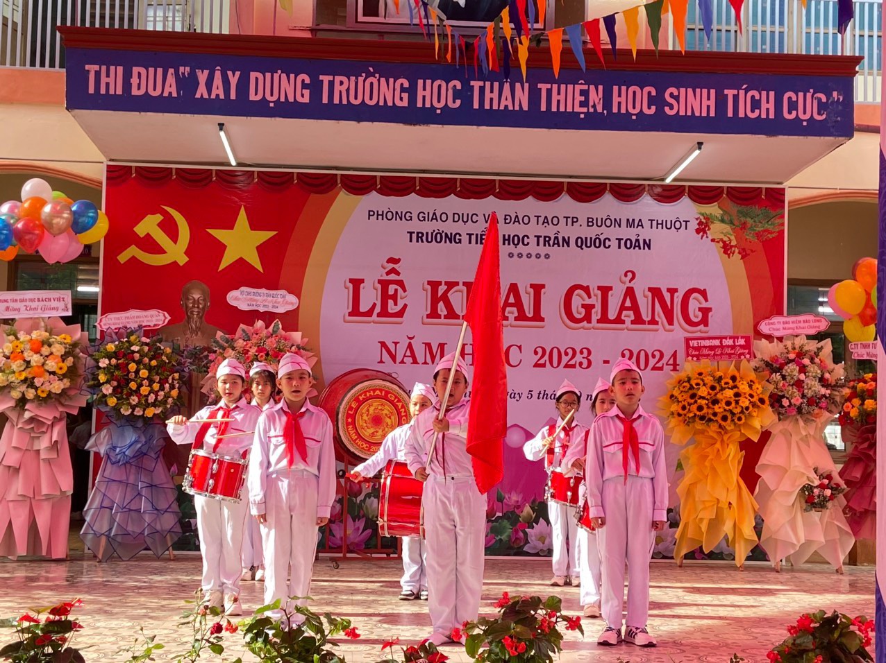 z4664968899428_282e82547f142c845edb8c6cdfac571b