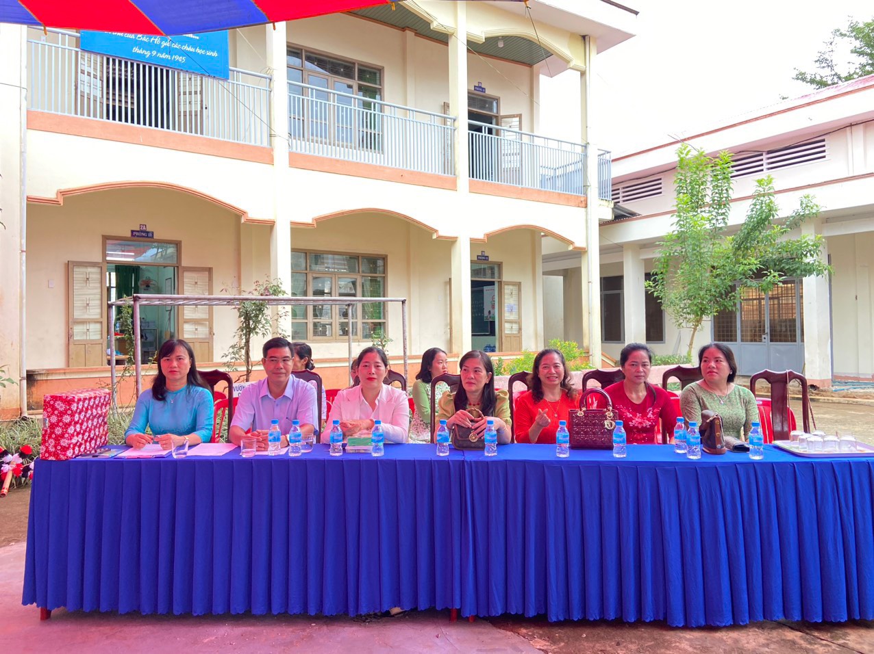 z4664968925468_3b3f9efbeb1cb25efd9a5126444f7790