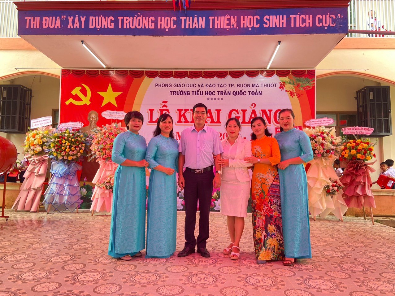 z4664968931945_1475d0d27c4b5f41f15eb8cf40f1a0a5