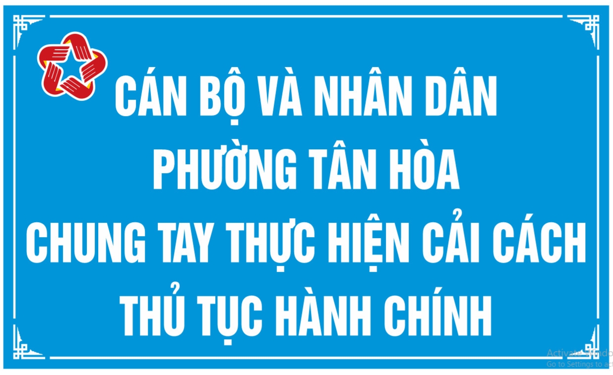 z4585413028809_e940fb79e379bcafb6e56cb206db6c51