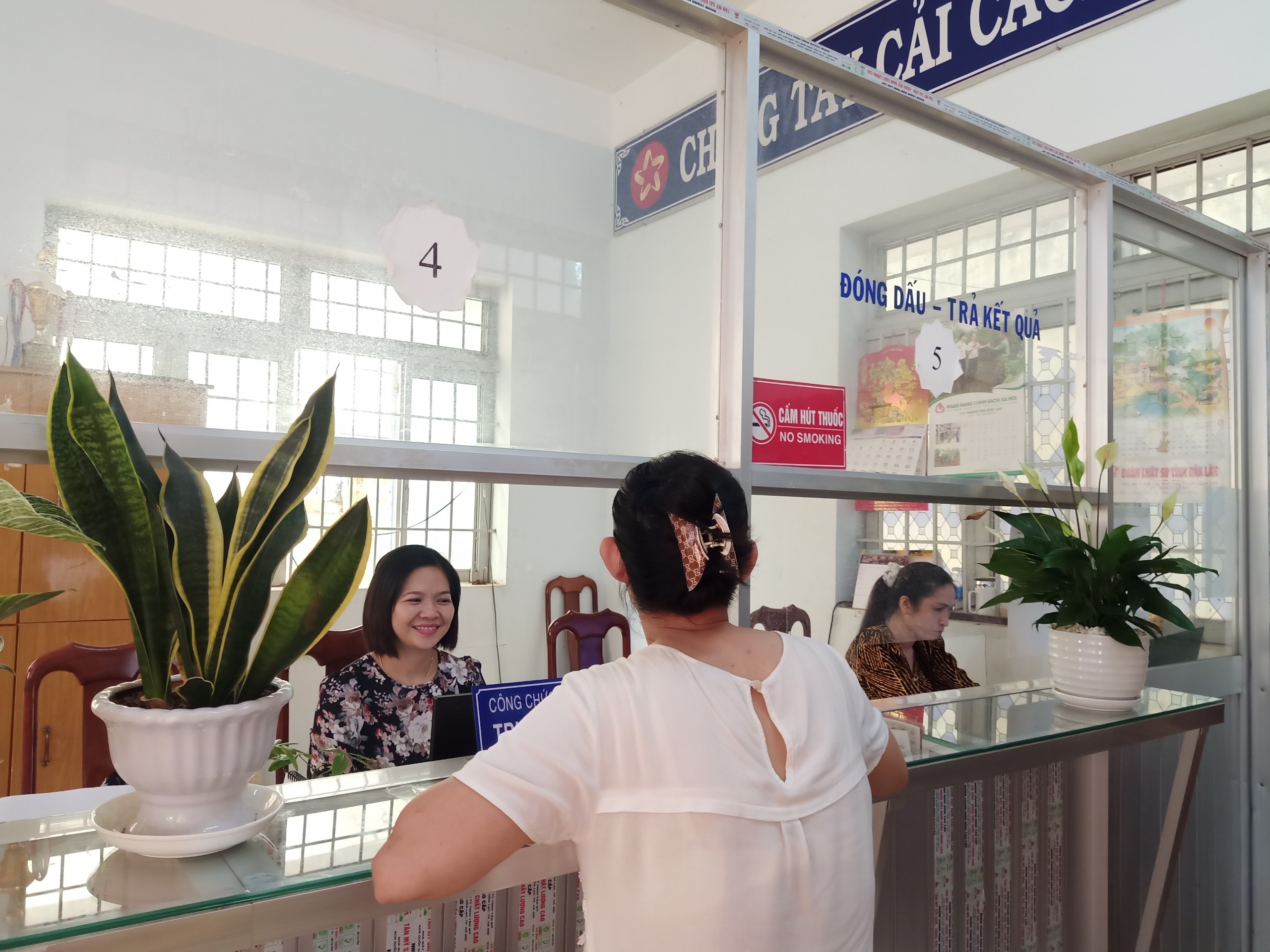 z4594804512944_cca08010492712253f17c7c908997bdd