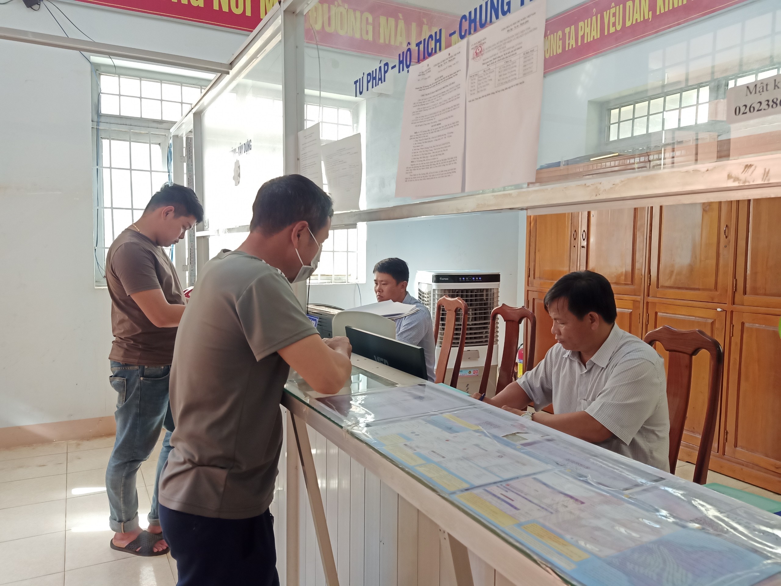 z4594804526119_1420efde8ee3c1d137efad8a736f9132