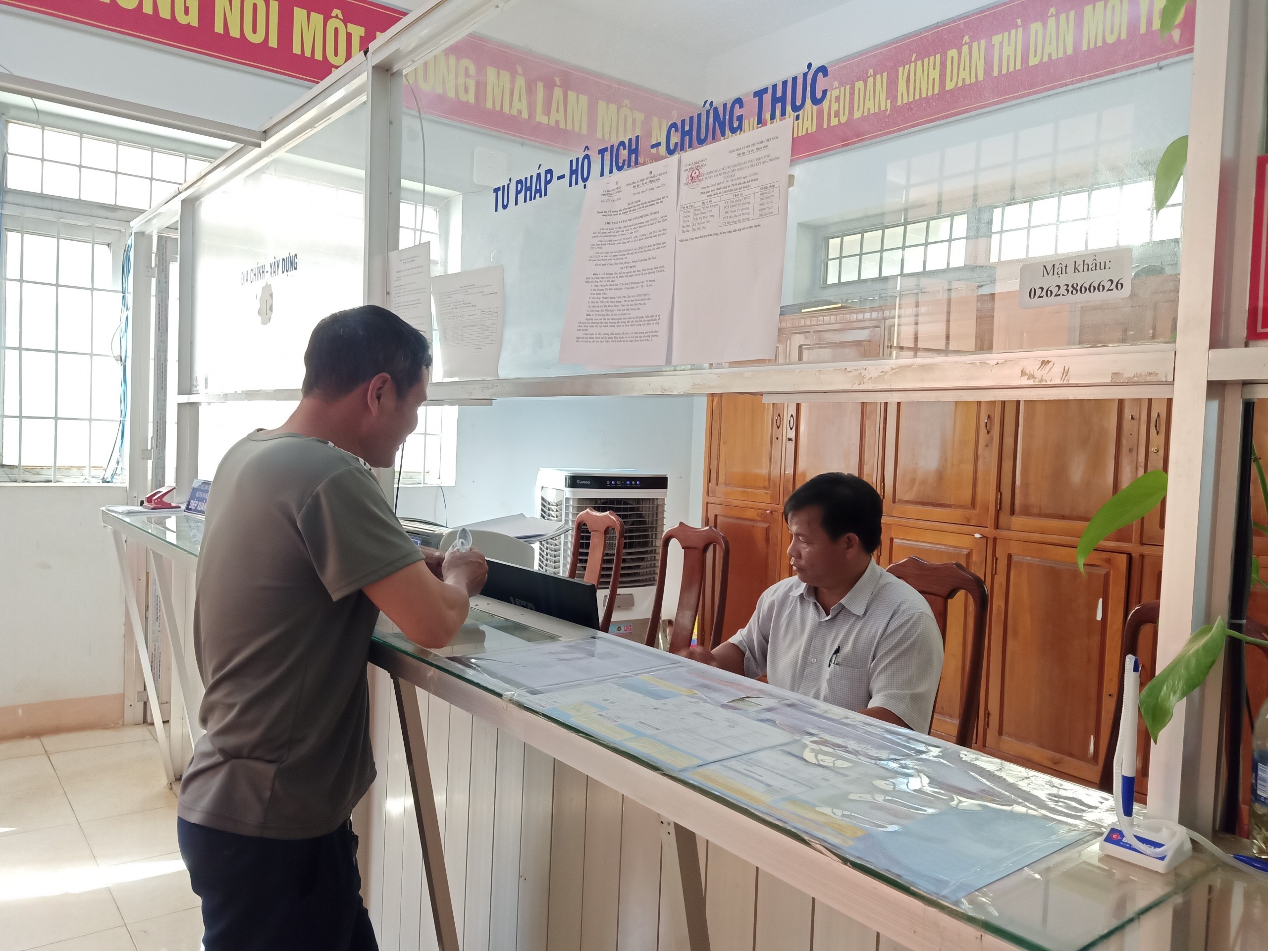 z4594804568468_a7823ae75c37b6ee9112d7ebe28c842a