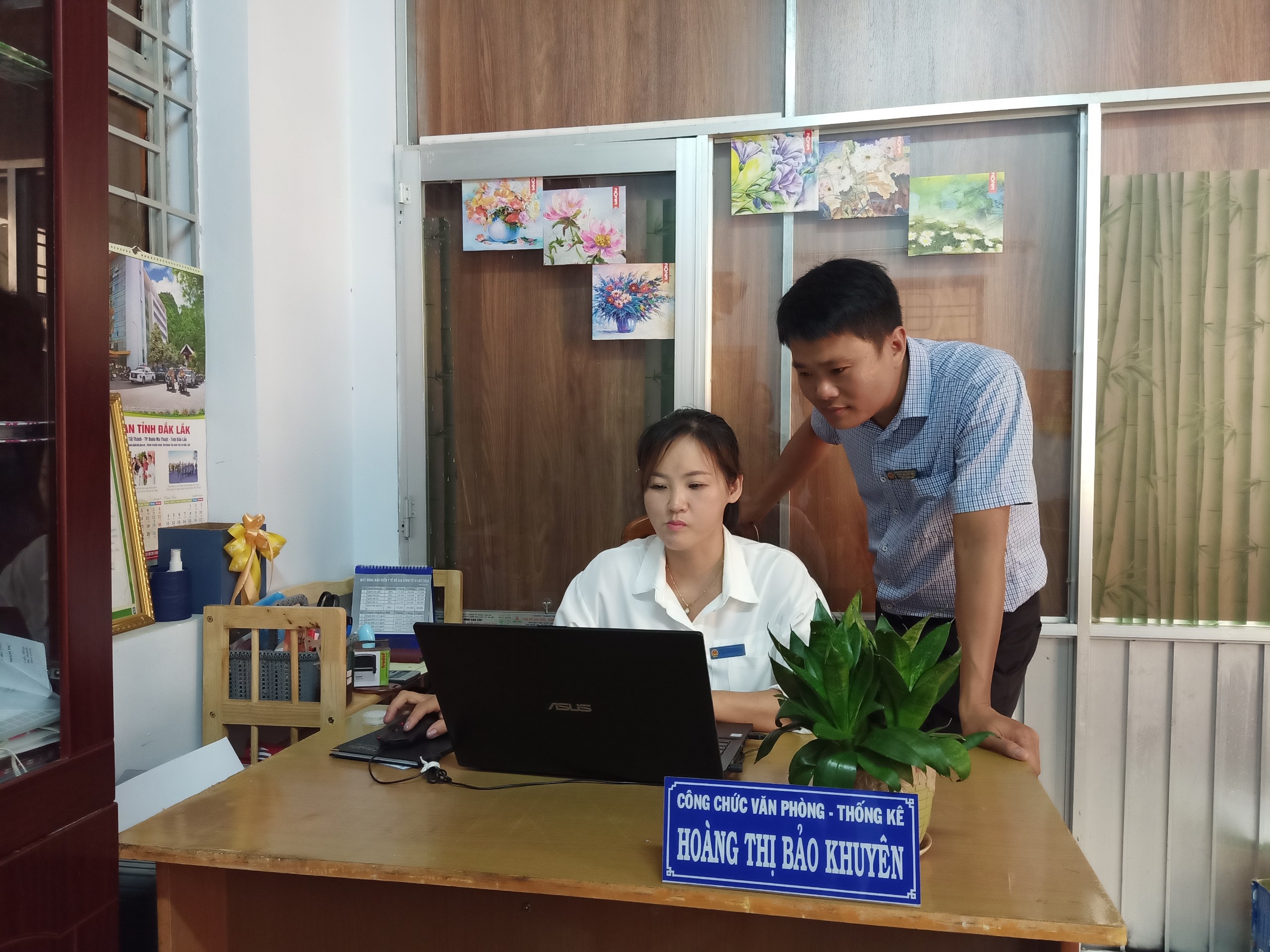 z4594804574439_be025caa3b3531323ea9e7b83f37d14f