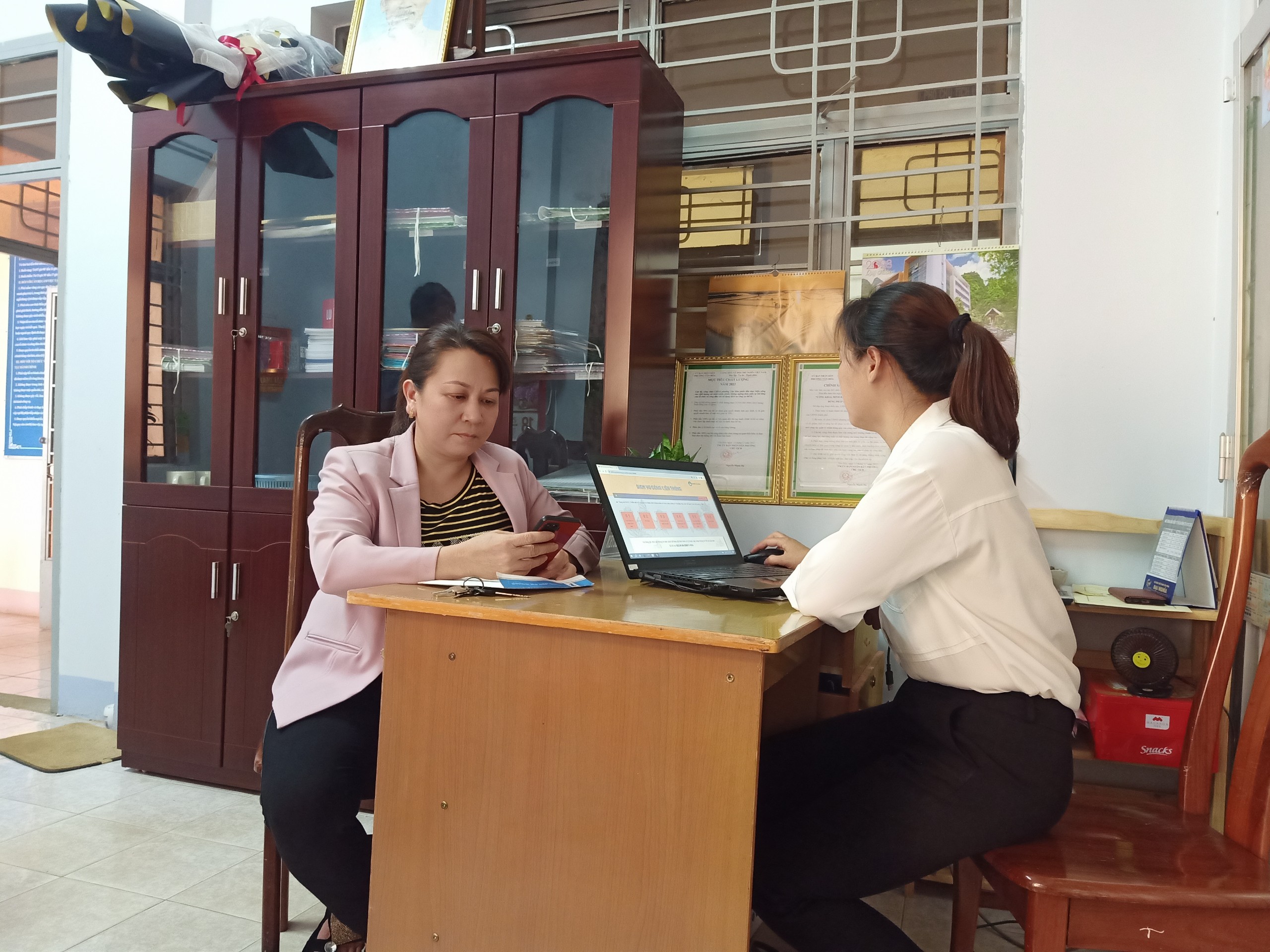 z4594804618253_cd1423213b5f43079881770f53aa2db1