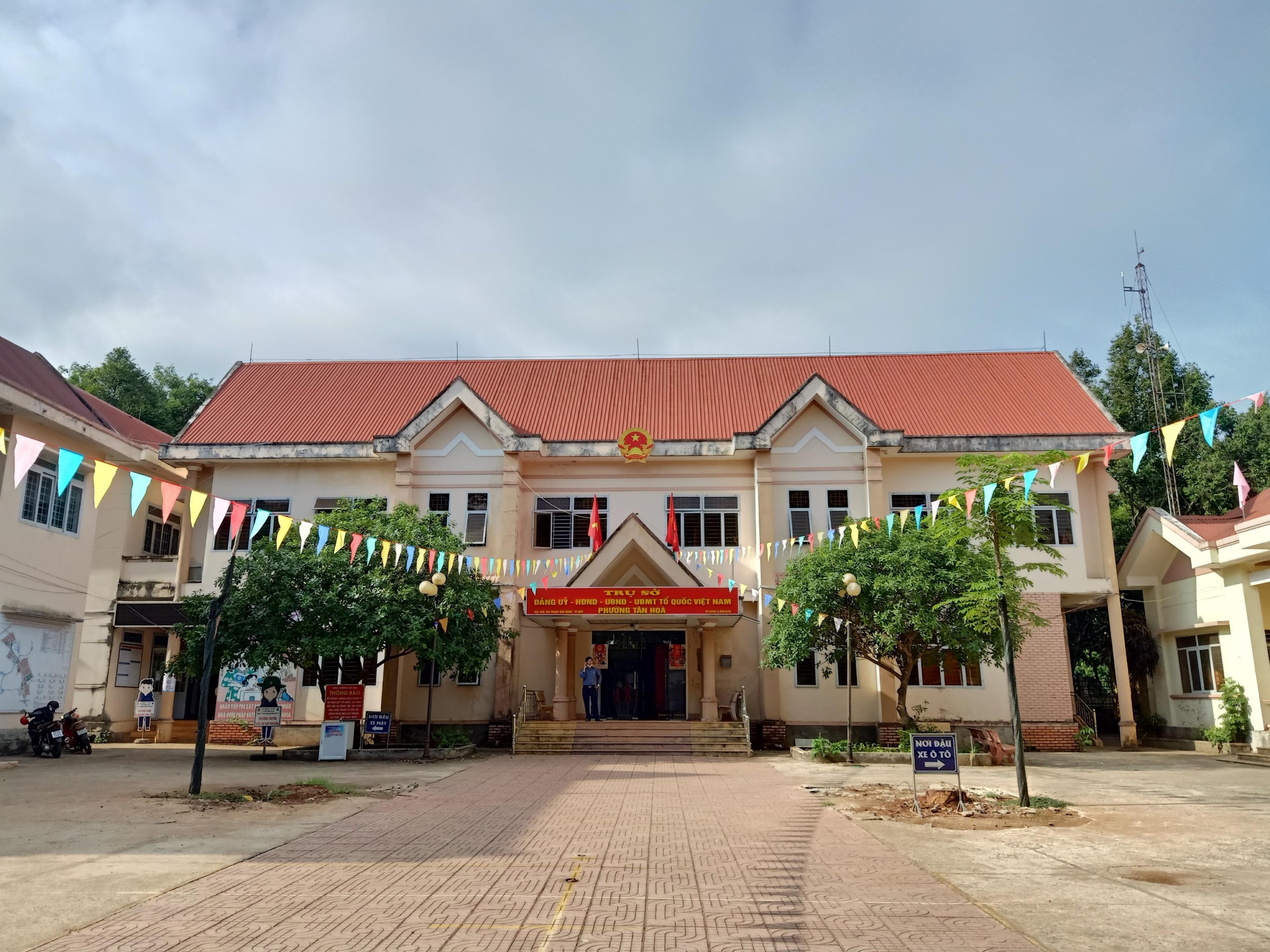 z4601788174710_84111e5939df3450aa0cef2b00e53ea7