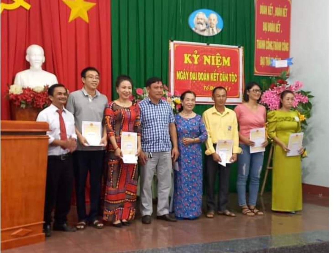 z4298206962900_7fdb44ea5a83fb76c34604143df2111e