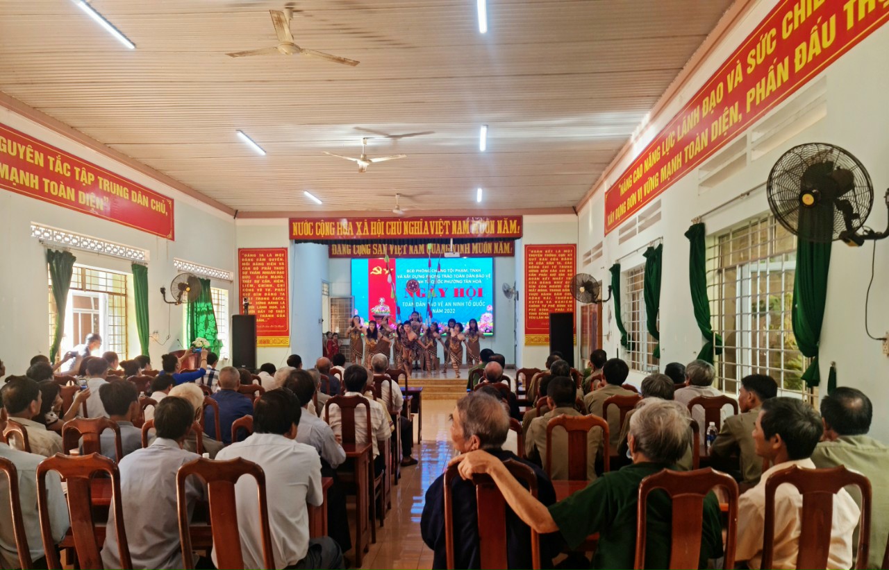 z4298206963609_866ecae00e084a87b44df479bd900f9b