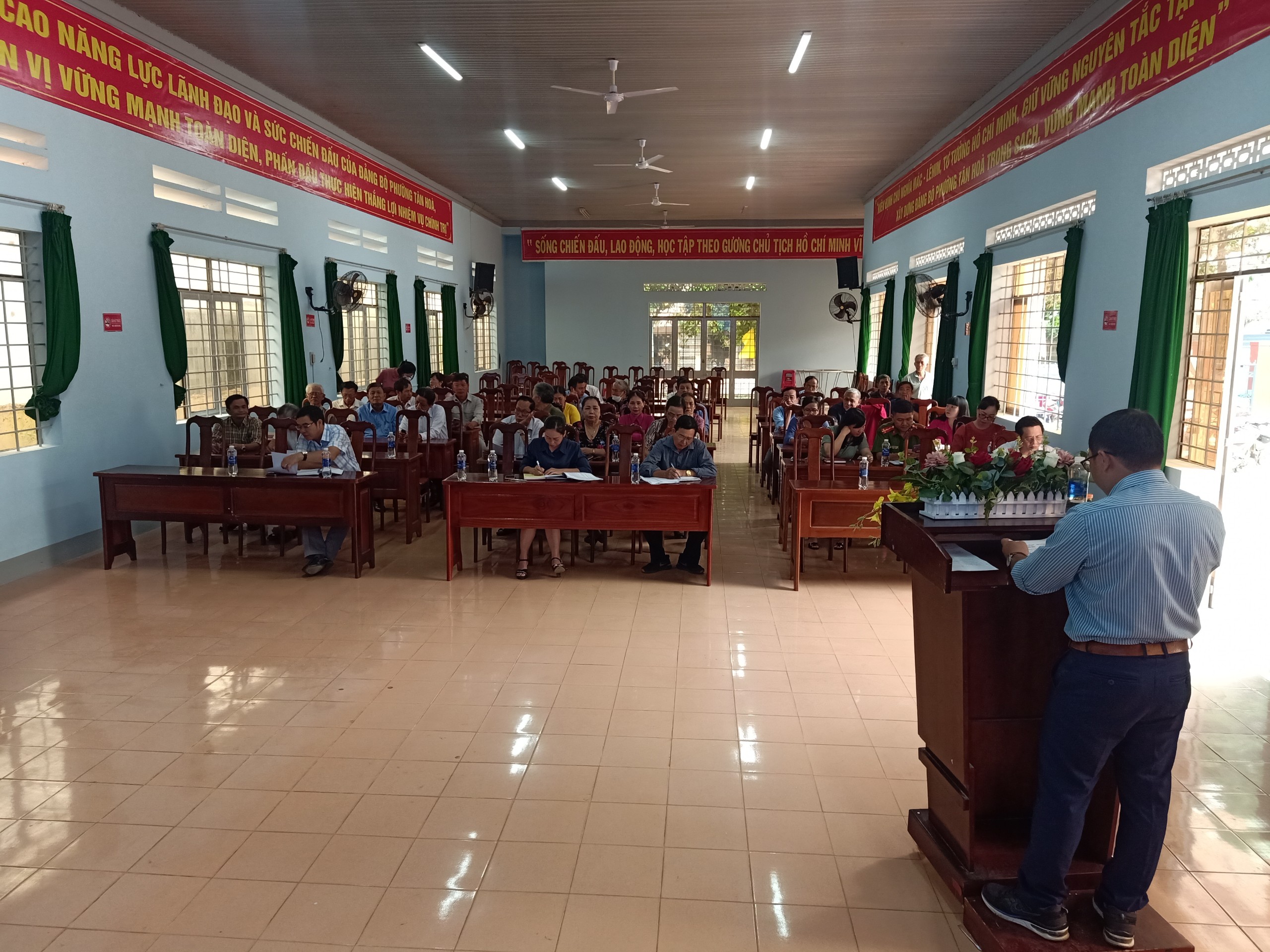 z4298421139771_f61c406cbb1a949d40abe0c45a04308a