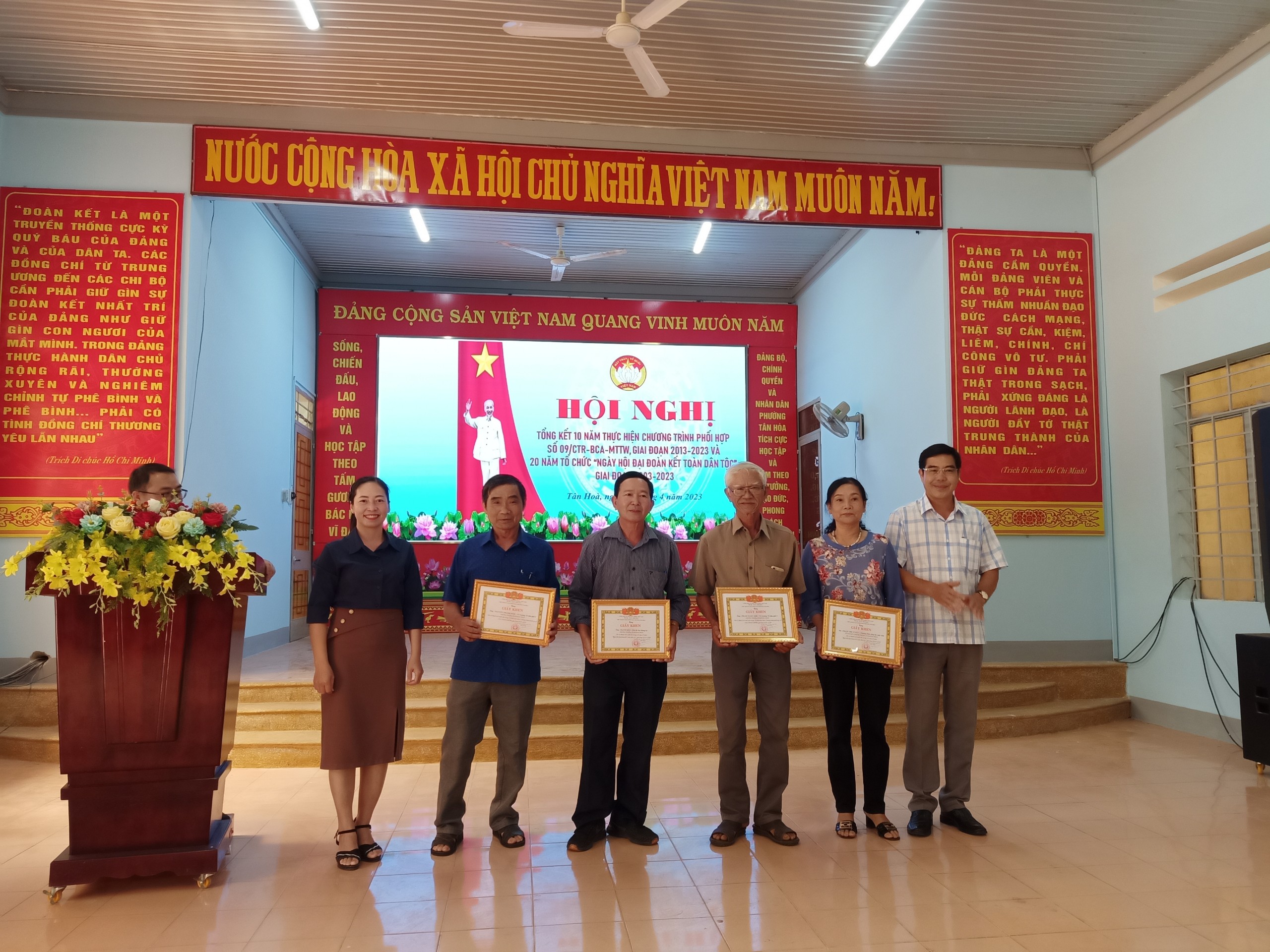 z4298617635394_73b9f2b6f7d0f71ecbb17c166a41bba6