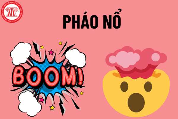 phao-no