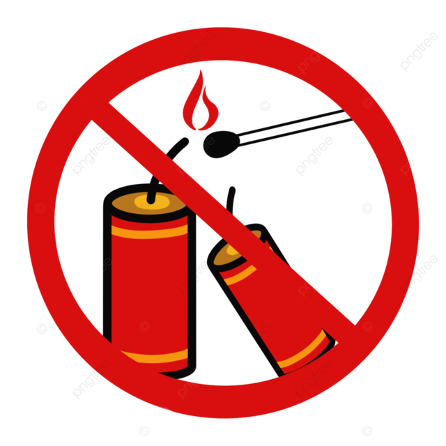 pngtree-prohibition-of-fireworks-and-firecrackers-explosion-new-year-red-warning-sign-png-image_6499743