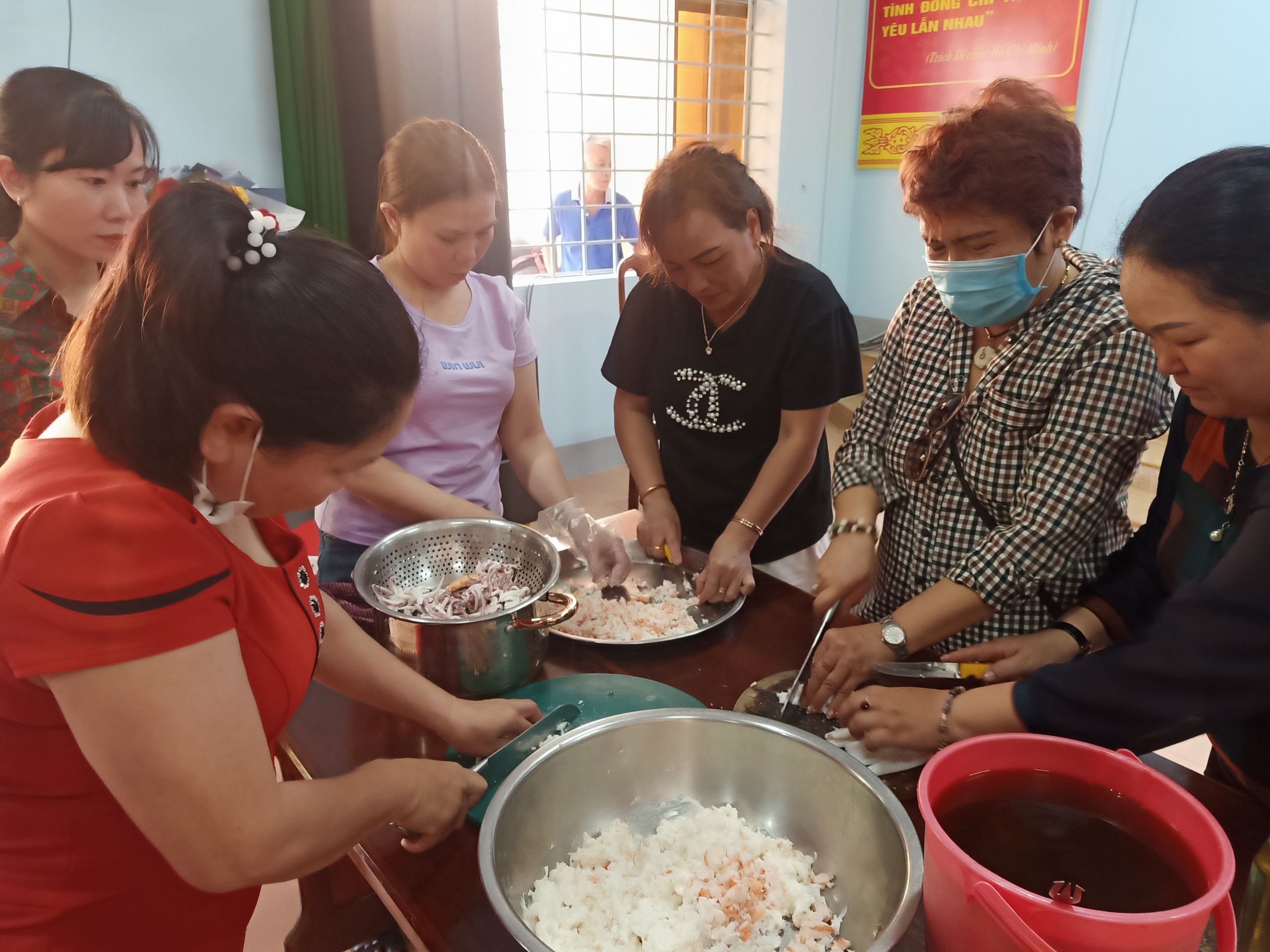 z4294055585590_43088a0717f8101da9321f2dae5ce093