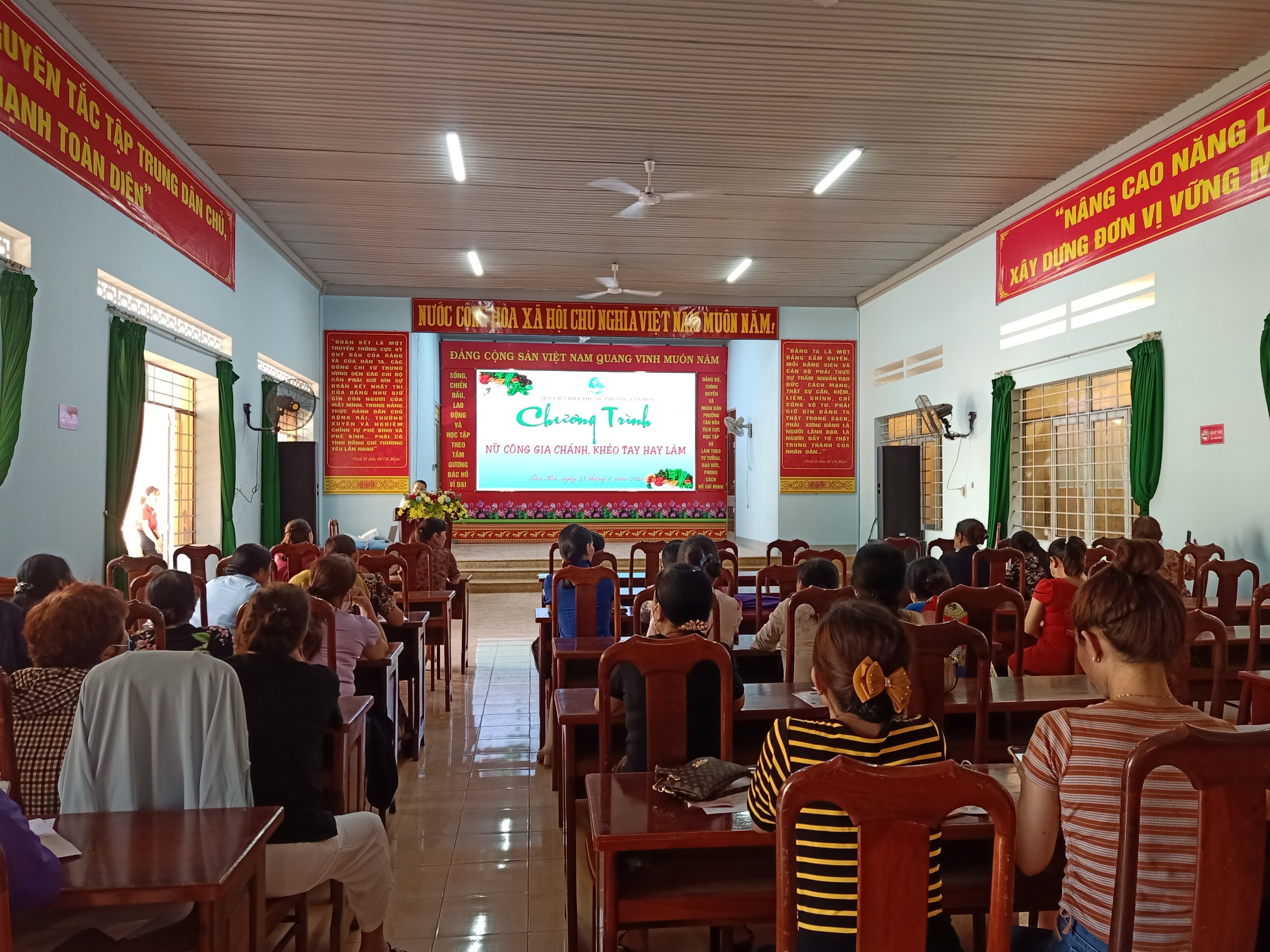 z4294056230467_74de88aad638fc3e5605a5ba610177f0