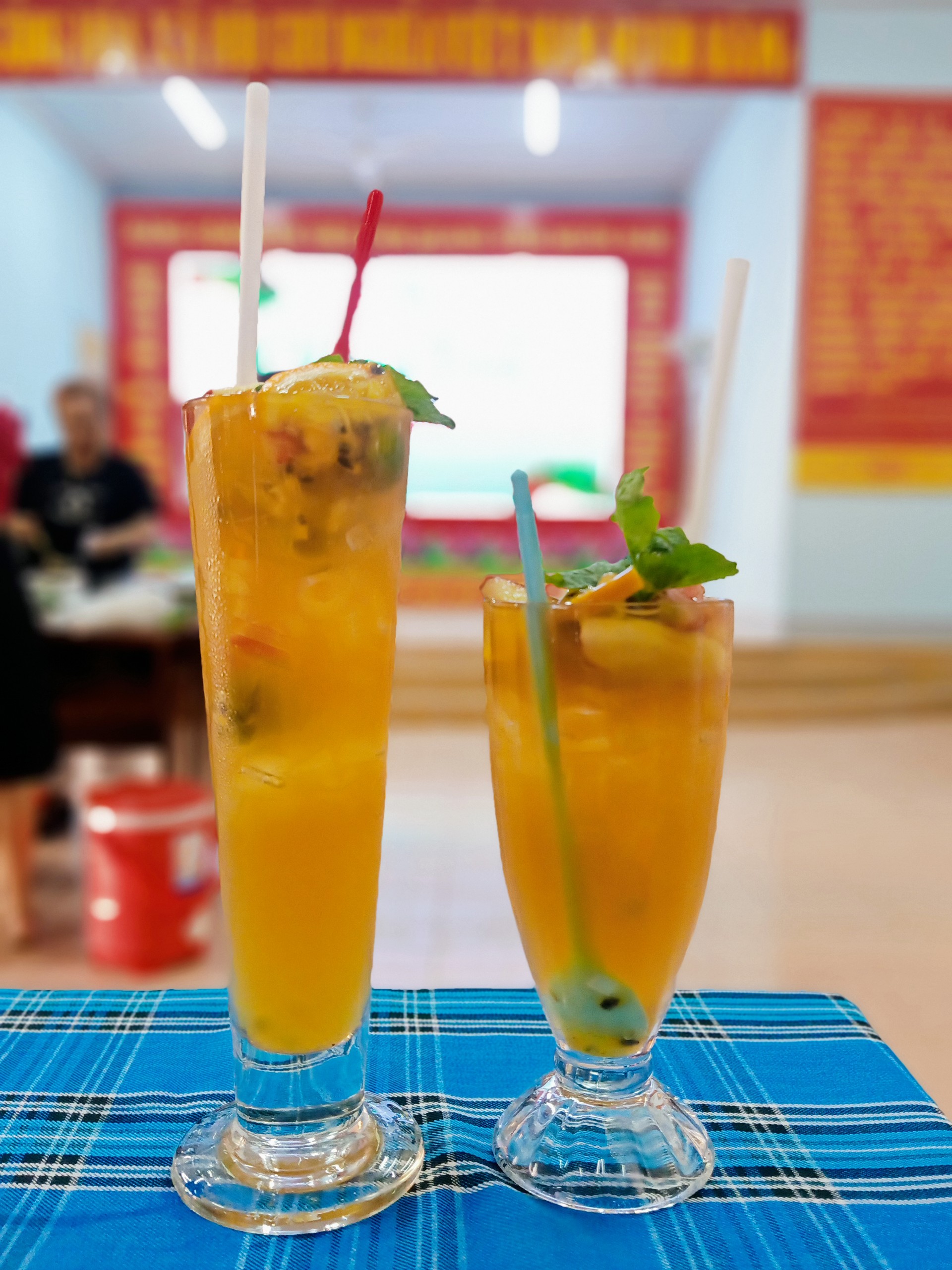 z4294074979234_23151ff84f04449493a45a6000e81c14