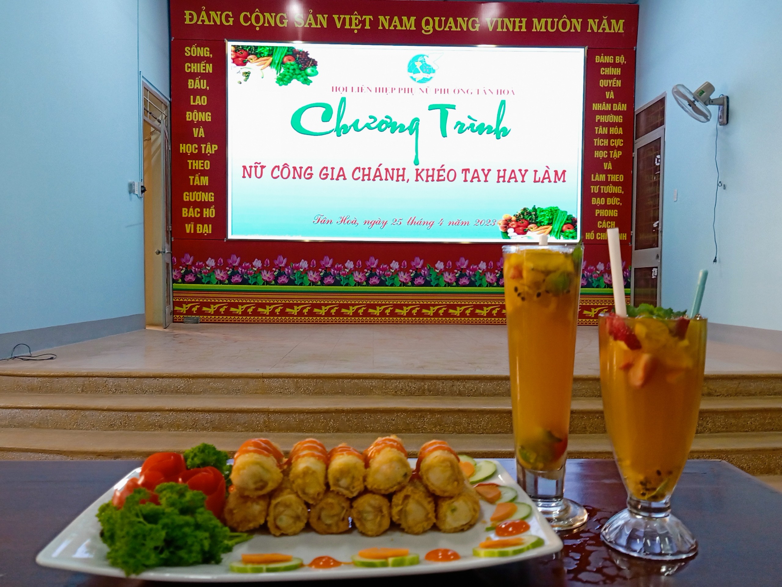 z4294156800240_b0e361caacf4c9000513c62e4606e024