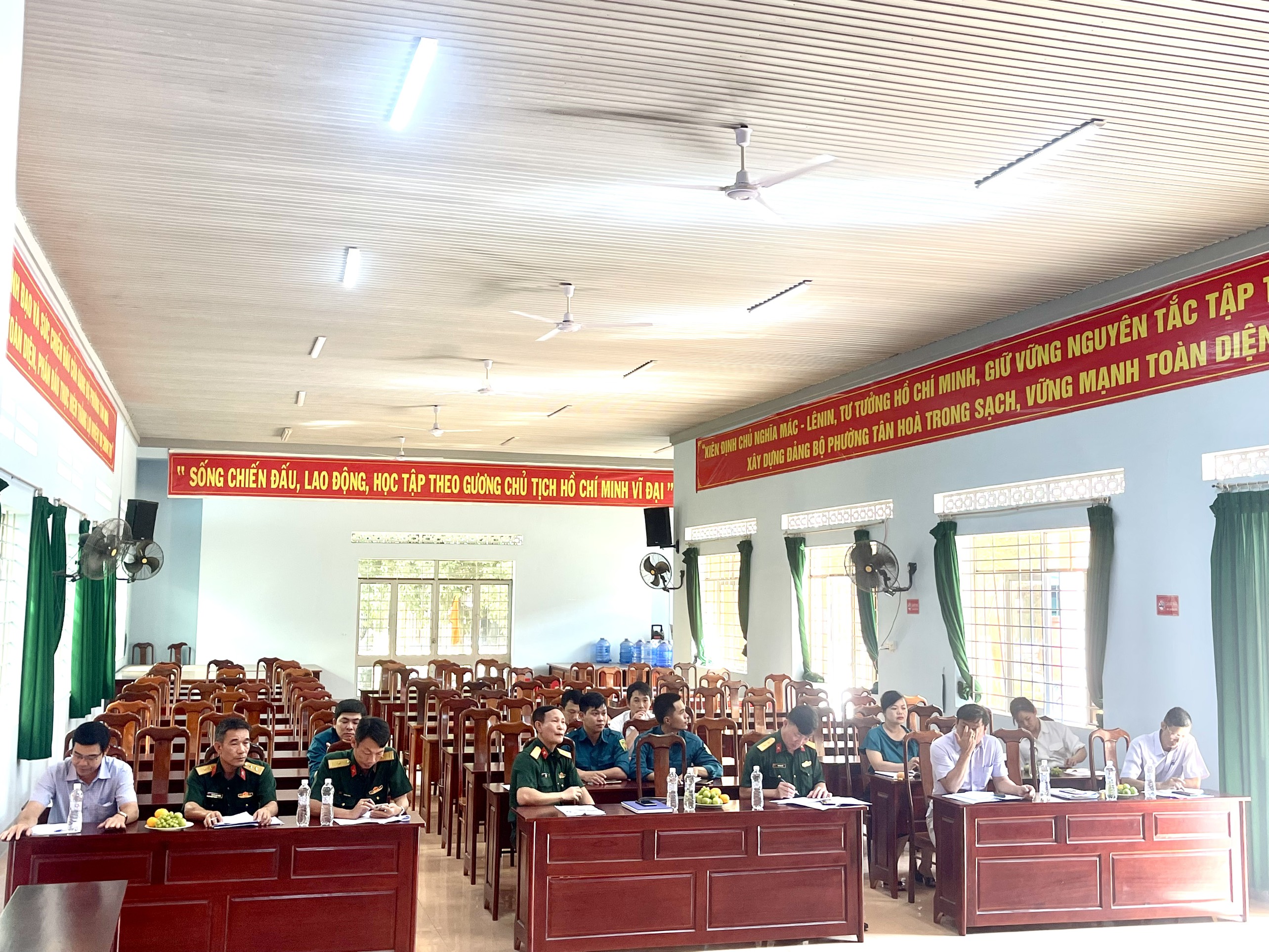 z4712482480217_3fb82c8455ecc2355b92143609de7901