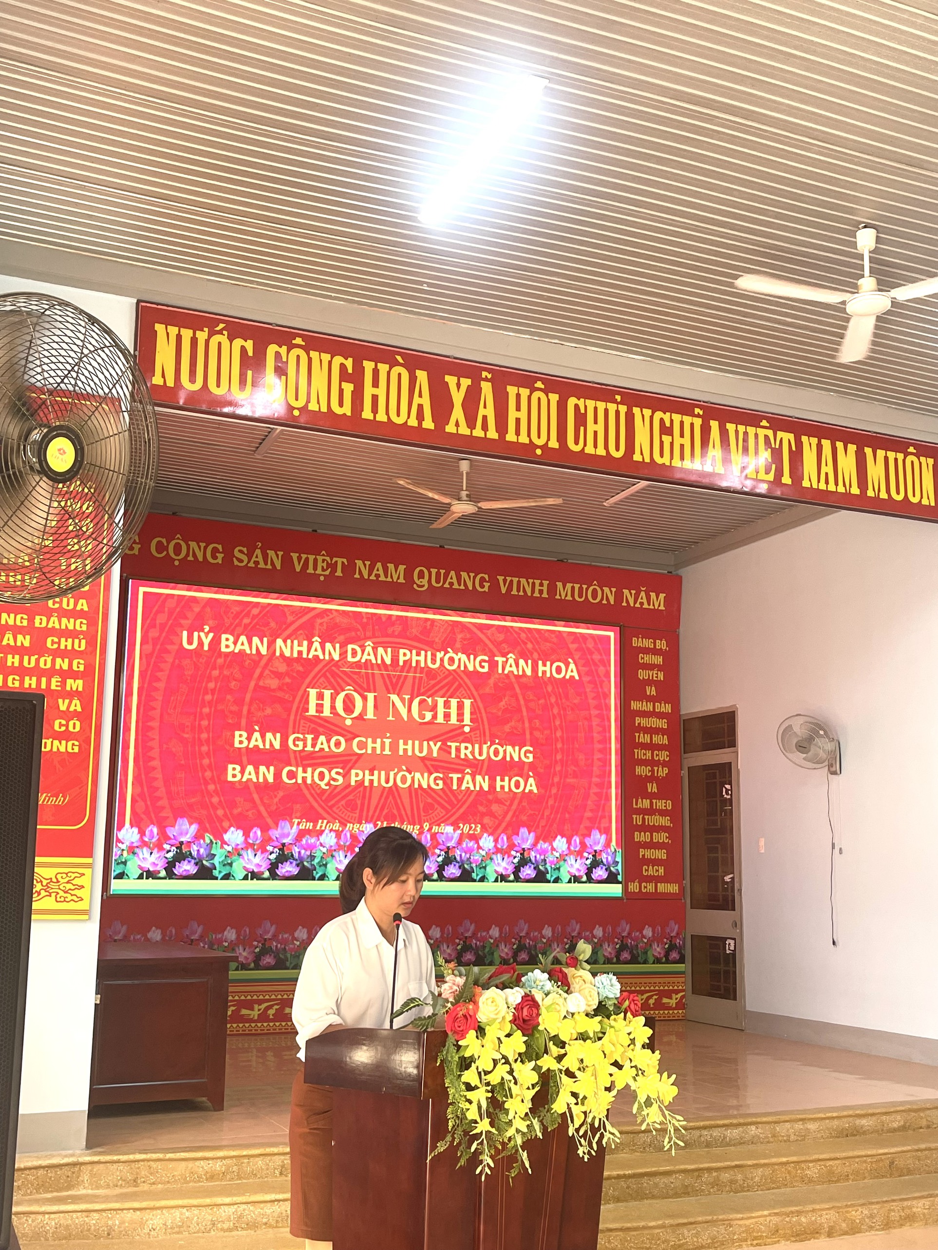 z4712482502665_5012c3a593731ac7e096bd4df4a2936d