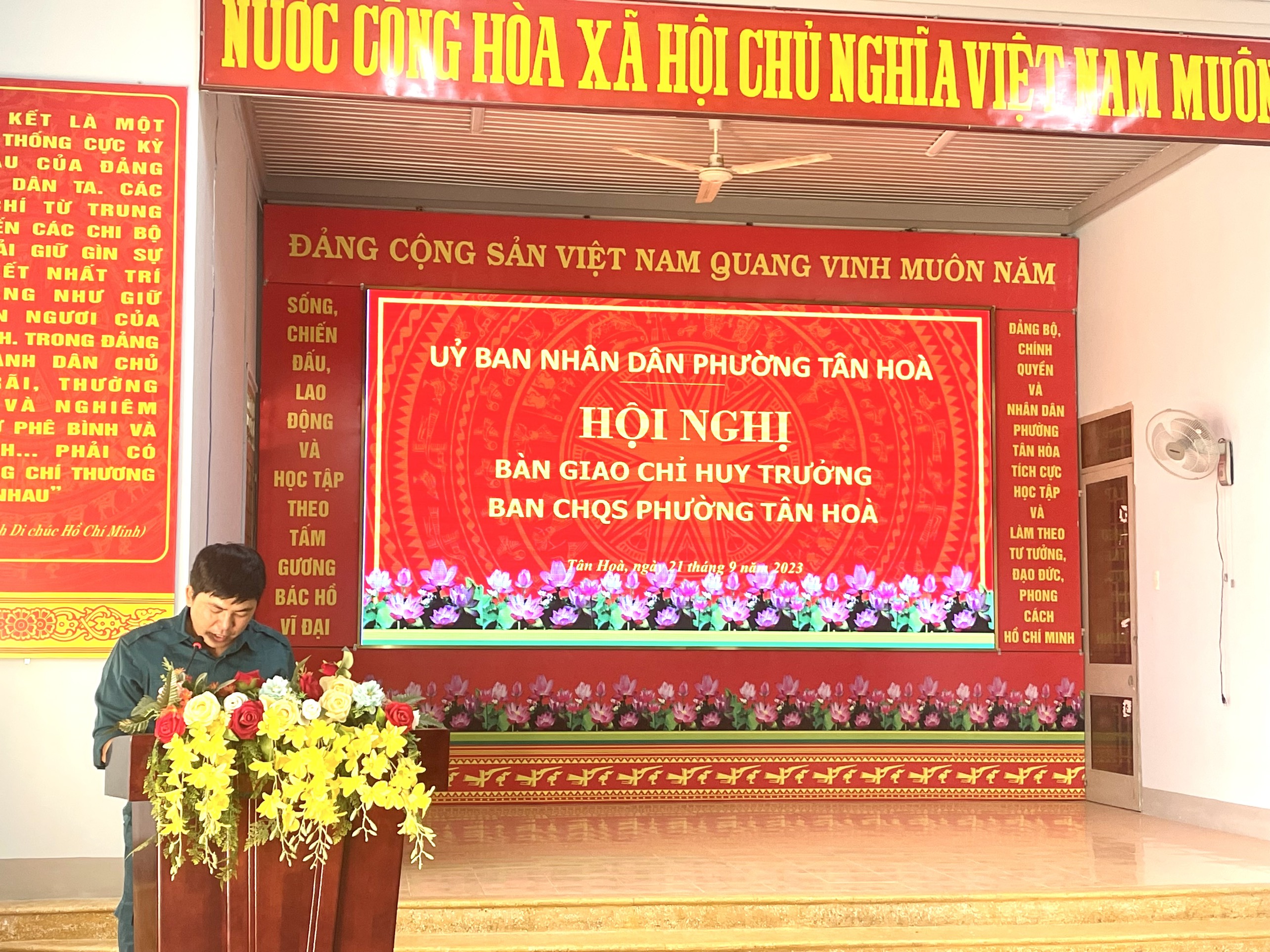 z4712482509588_1971fa80a08a00d01594d787864e061b