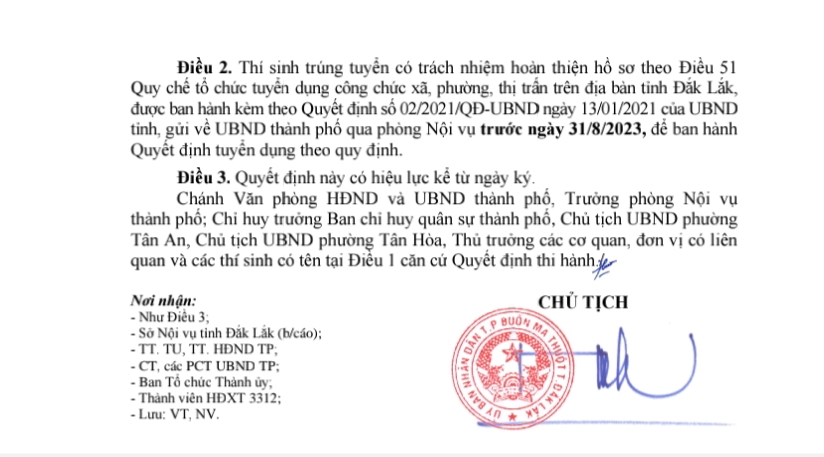 z4713452027488_a5256f67bdd16538cae39aac24c7e208