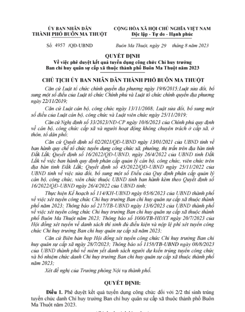 z4713452032518_77e7715deadf216ab58d90abb800b289