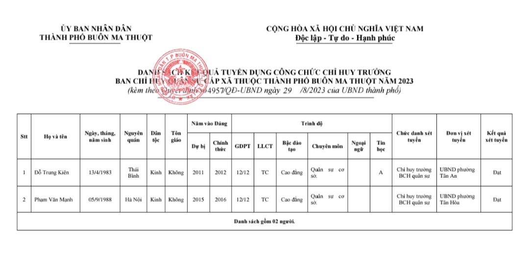 z4713452035470_d388fa80c3a9e3ffd42f6587509df53a