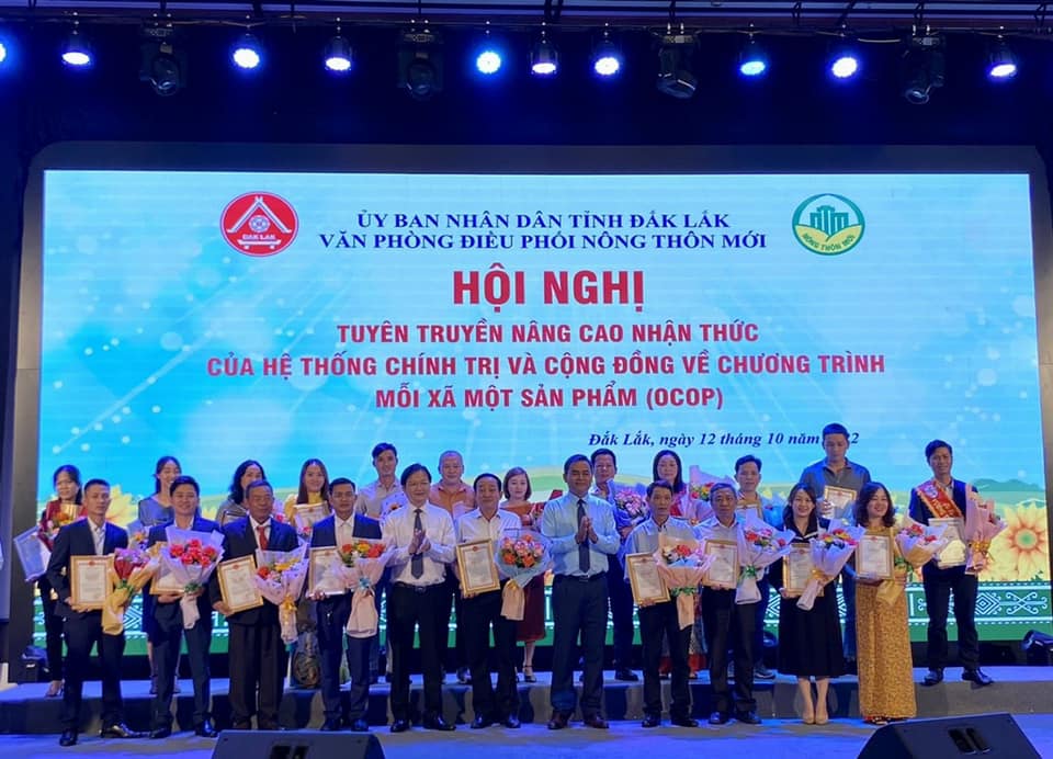 313438295_541933537942897_6979822797853691600_n