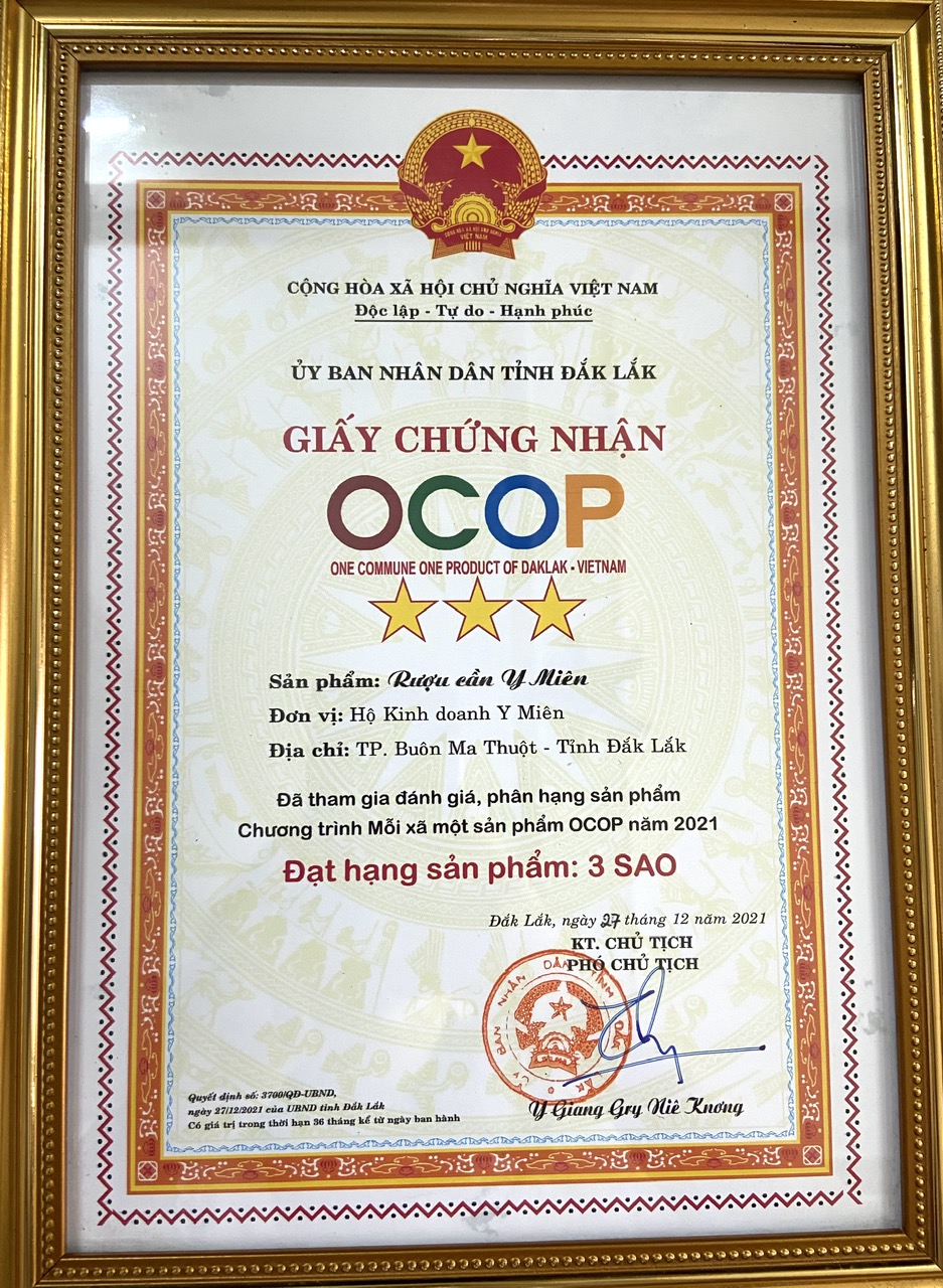 z4561622062234_2e15a57e7b8b0a28c56ed50863072ae4