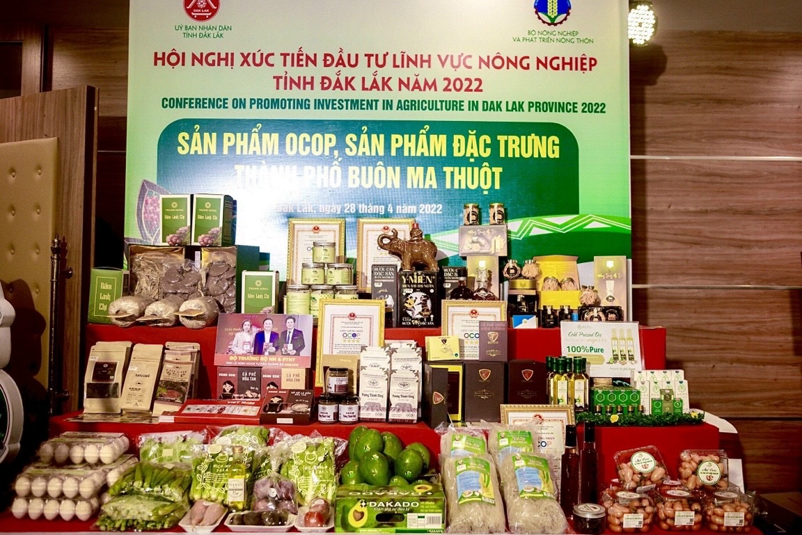 z4565957302836_e9a361e22d3f422597108567f8b21ef2