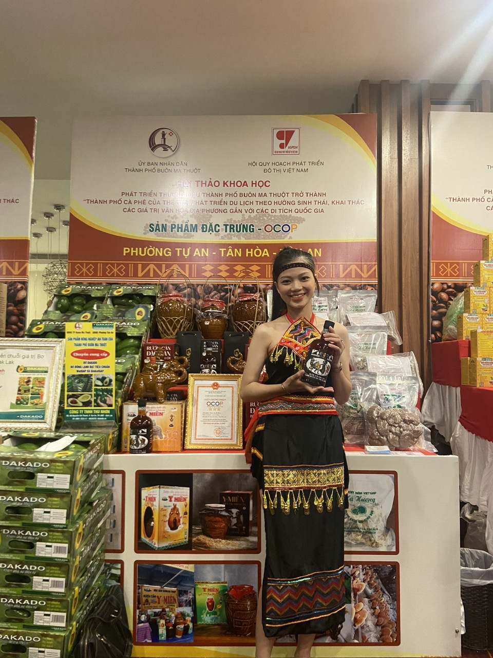 z4565957368017_bdb523848781cb1adad752ba84754d78