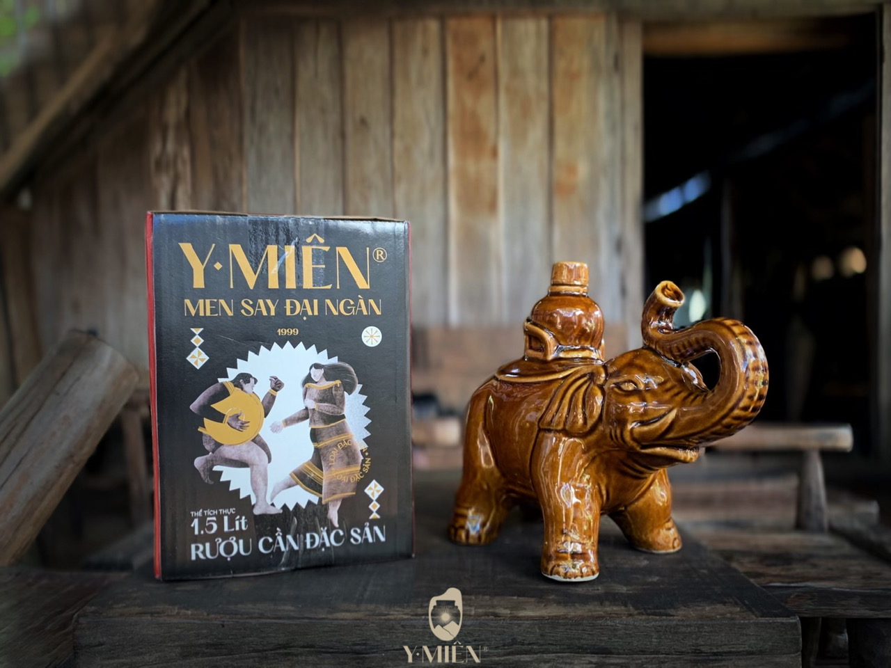 z4566388073055_19c16bcc91917ea4dd00b12b53693bd7