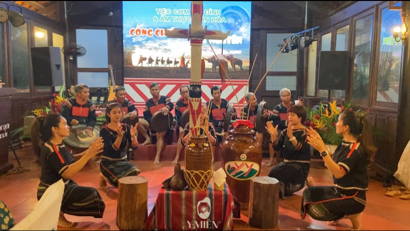 z4566388083342_4ecbb46728bbfd8b950683c08db6a979