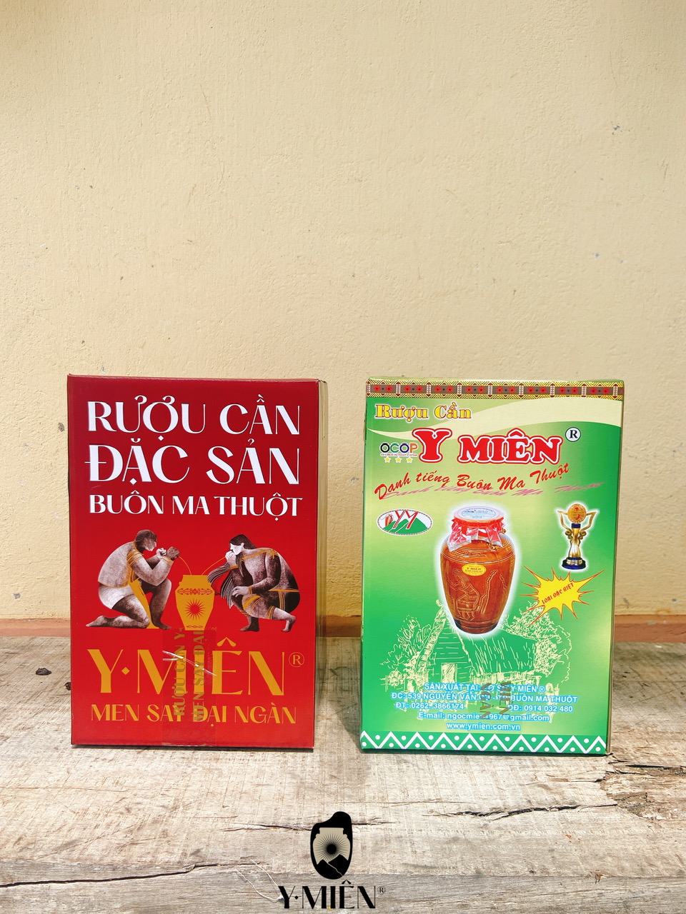 z4566388123691_e09c56d7fab782252965aa39d83137d5