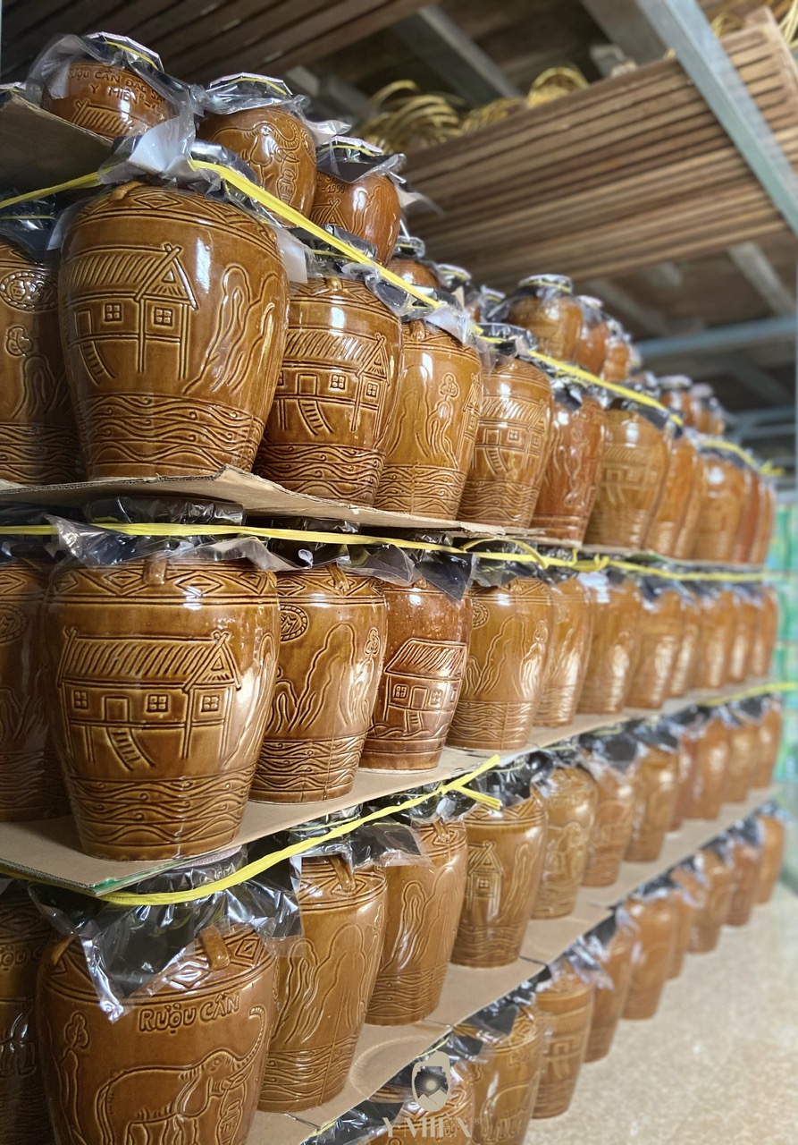 z4567649983922_3ef230d02f586acc853c9174990644a0