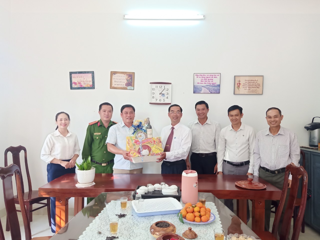 z5129980612958_df2a93706c69c0a83552589e2b6c353d