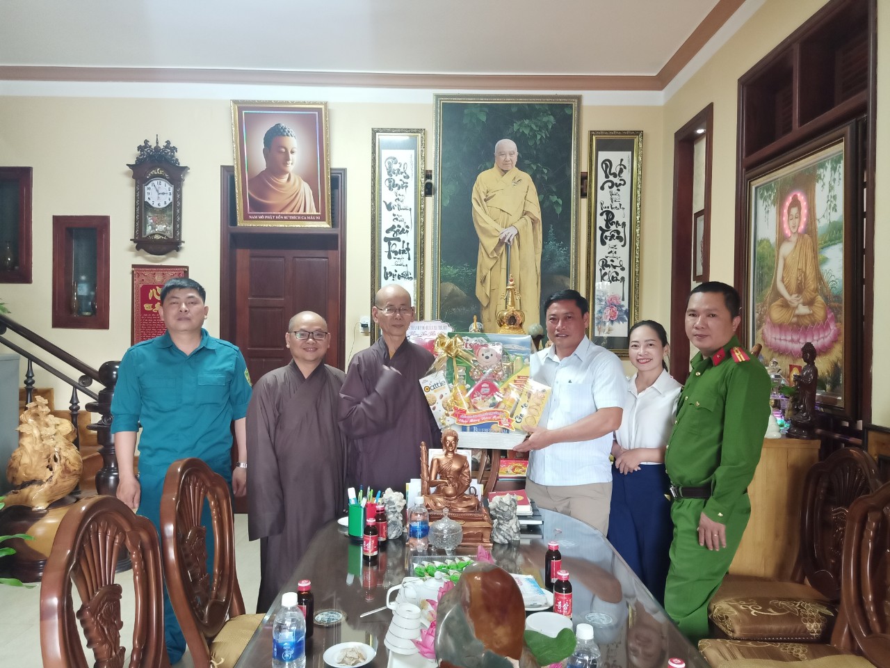 z5129981105655_b05ef3fe3017f9a30ee2b8a05e6da792