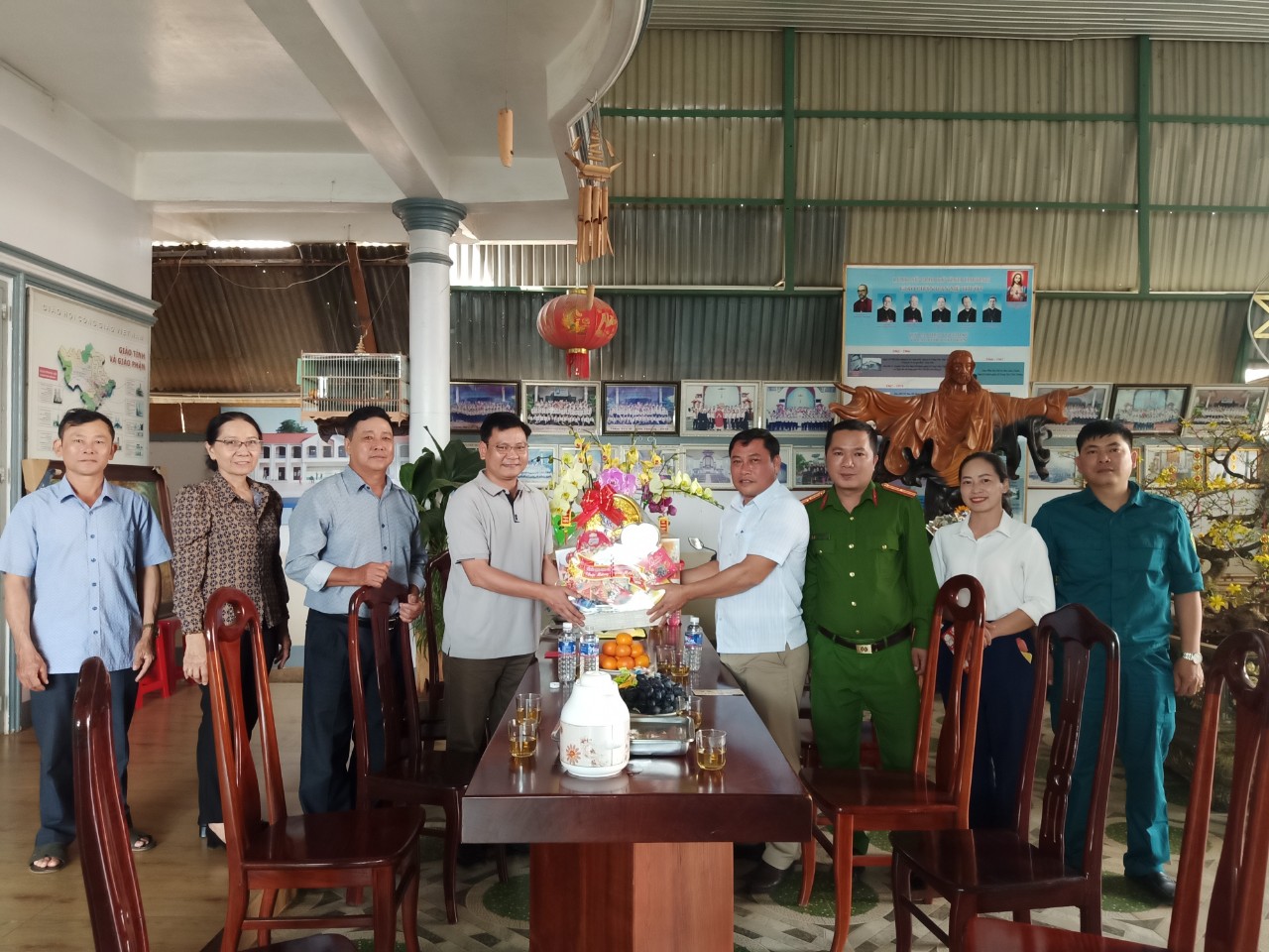 z5129981228484_a8a4a19f8e73567bf17609fbb4f51e14