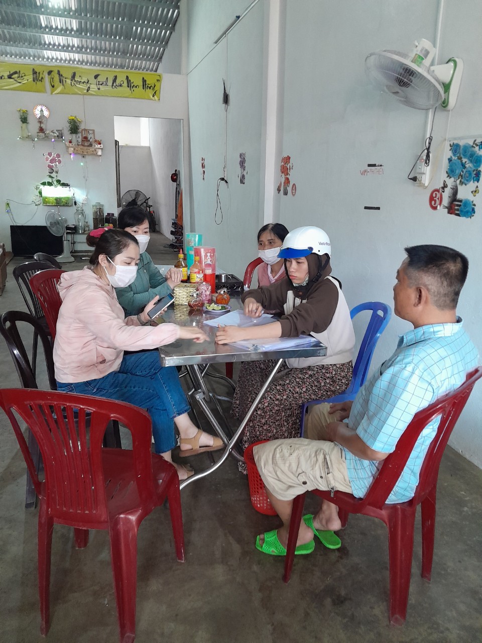 z4316465345176_8e29ee357c29c5a7a301709112fbd280