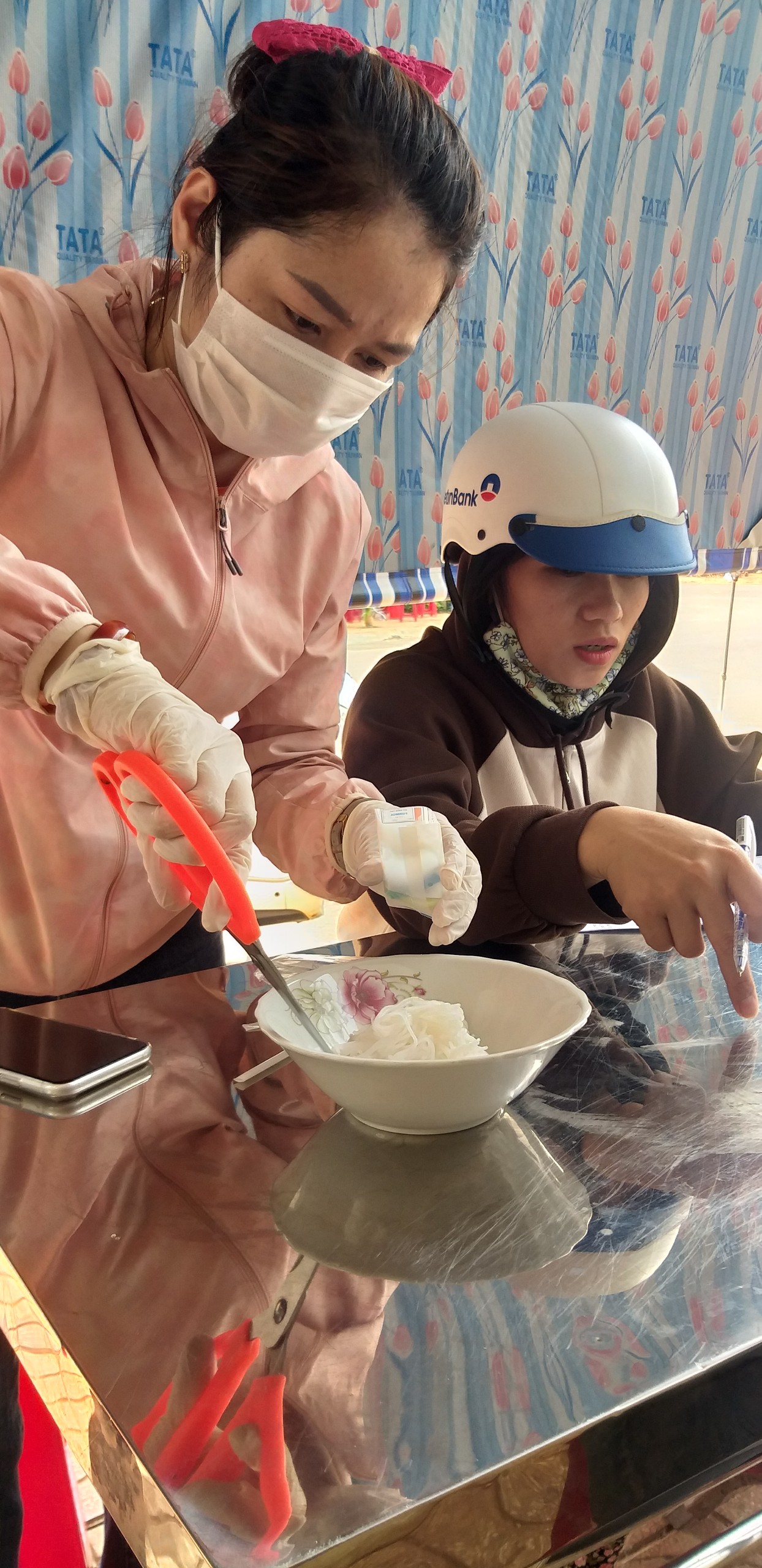 z4316546289323_f0fd0e3bc7c9d6579ba5690509d9faf9