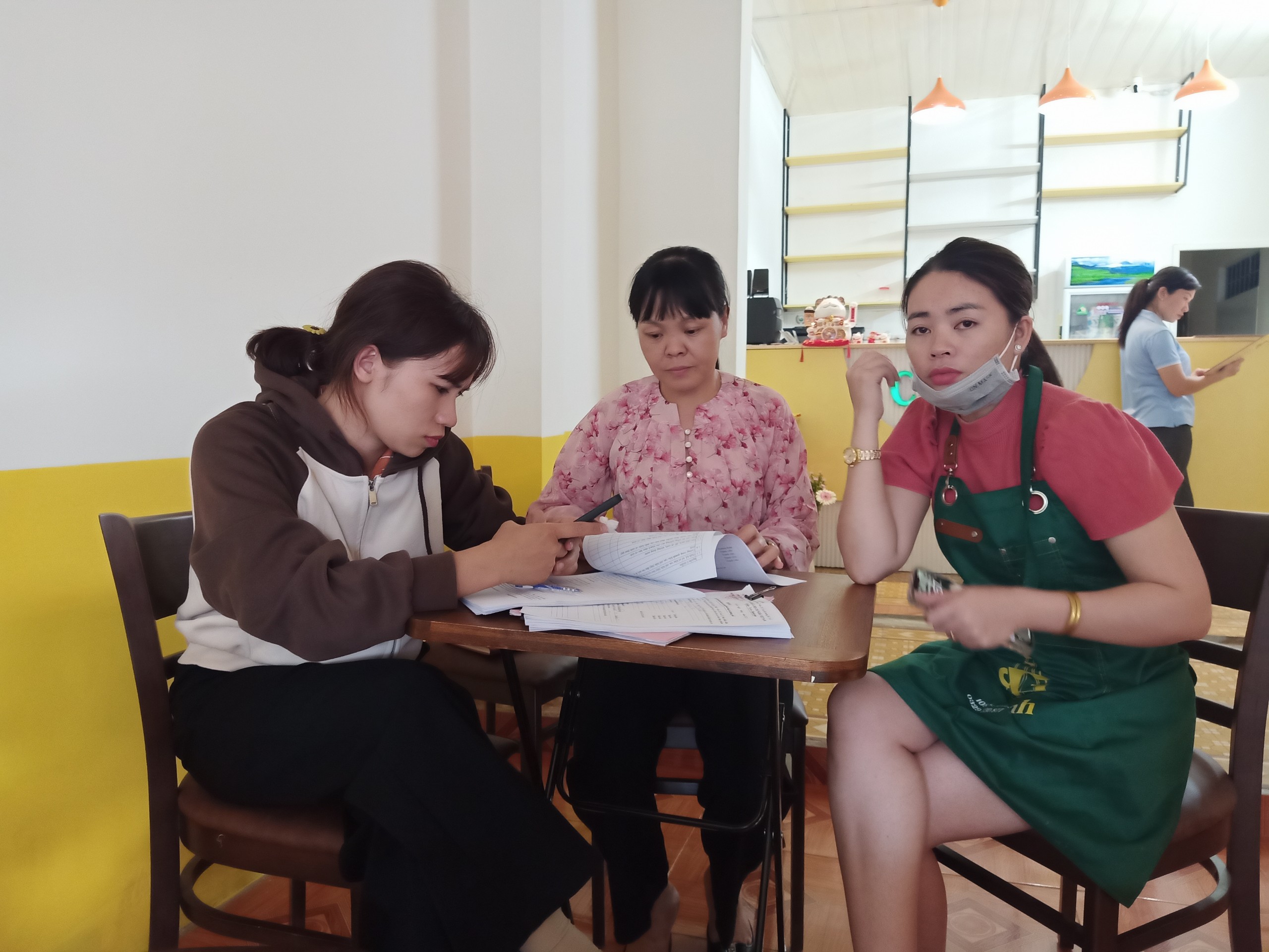 z4329021009954_e9689a3c80c8d99ee4a9d152ac9fced9