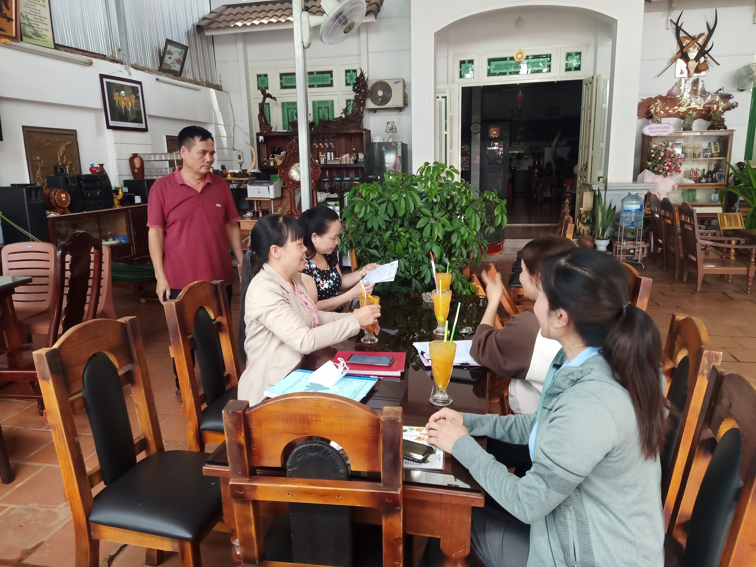 z4329021013413_37d45b4ab87a84819ad92e855f67134a