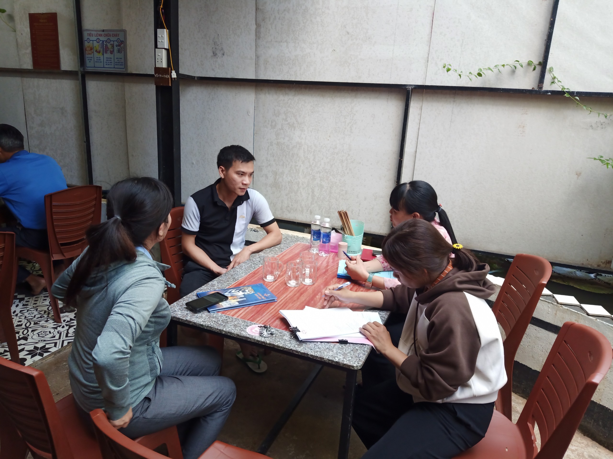 z4329021015641_b53b920326de2cfbaff70ebdf60621d2