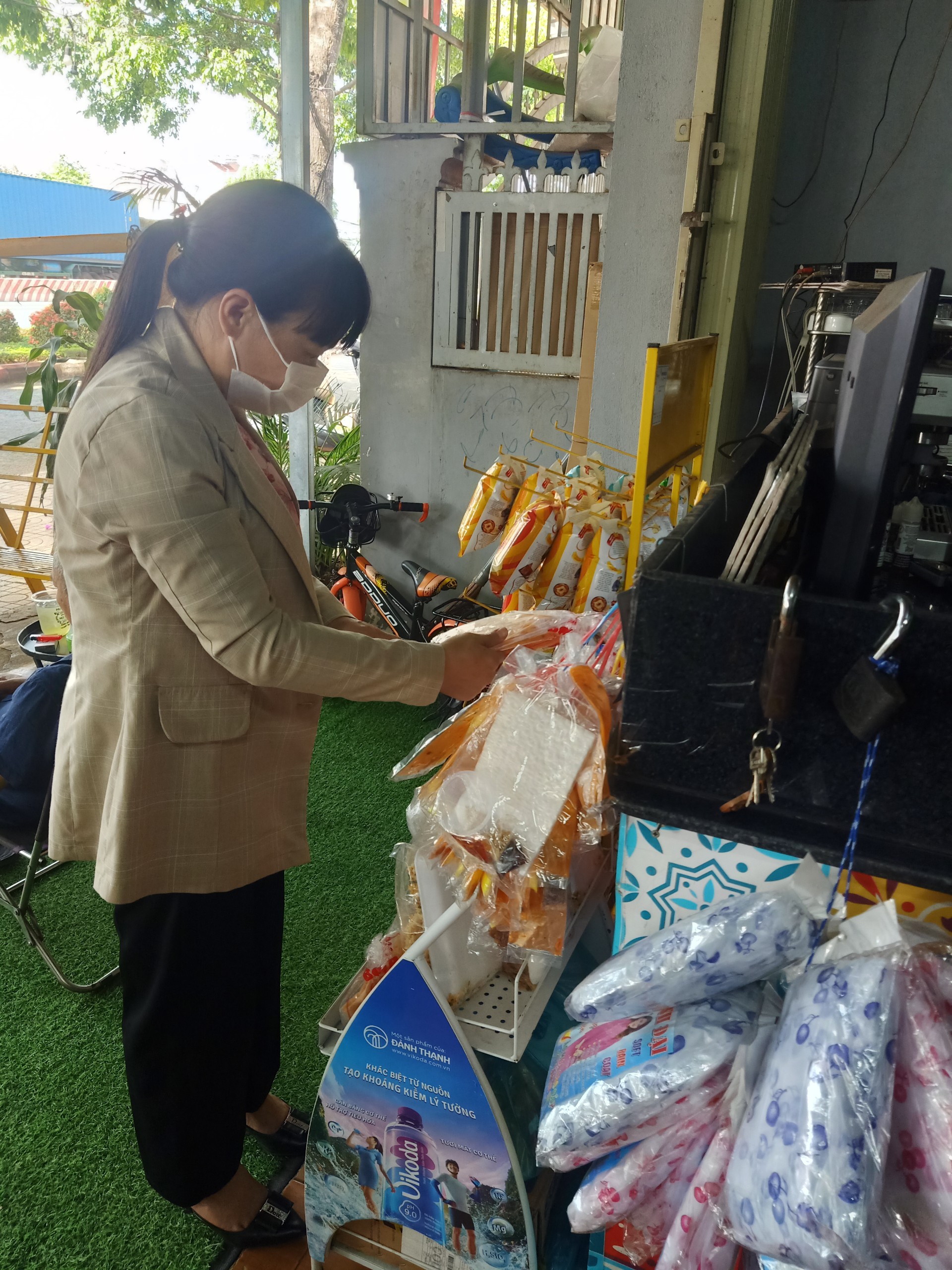 z4329021022937_29aab9b1c1ebbb90392715de20fd5cd0