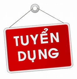 THÔNG BÁO TUYỂN DỤNG LAO ĐỘNG LÀM VIỆC CHO CÁC NHÀ THẦU TẠI DỰ ÁN NHÀ MÁY ĐIỆN GIÓ HUYỆN KRONG BUK, TỈNH ĐAK LAK