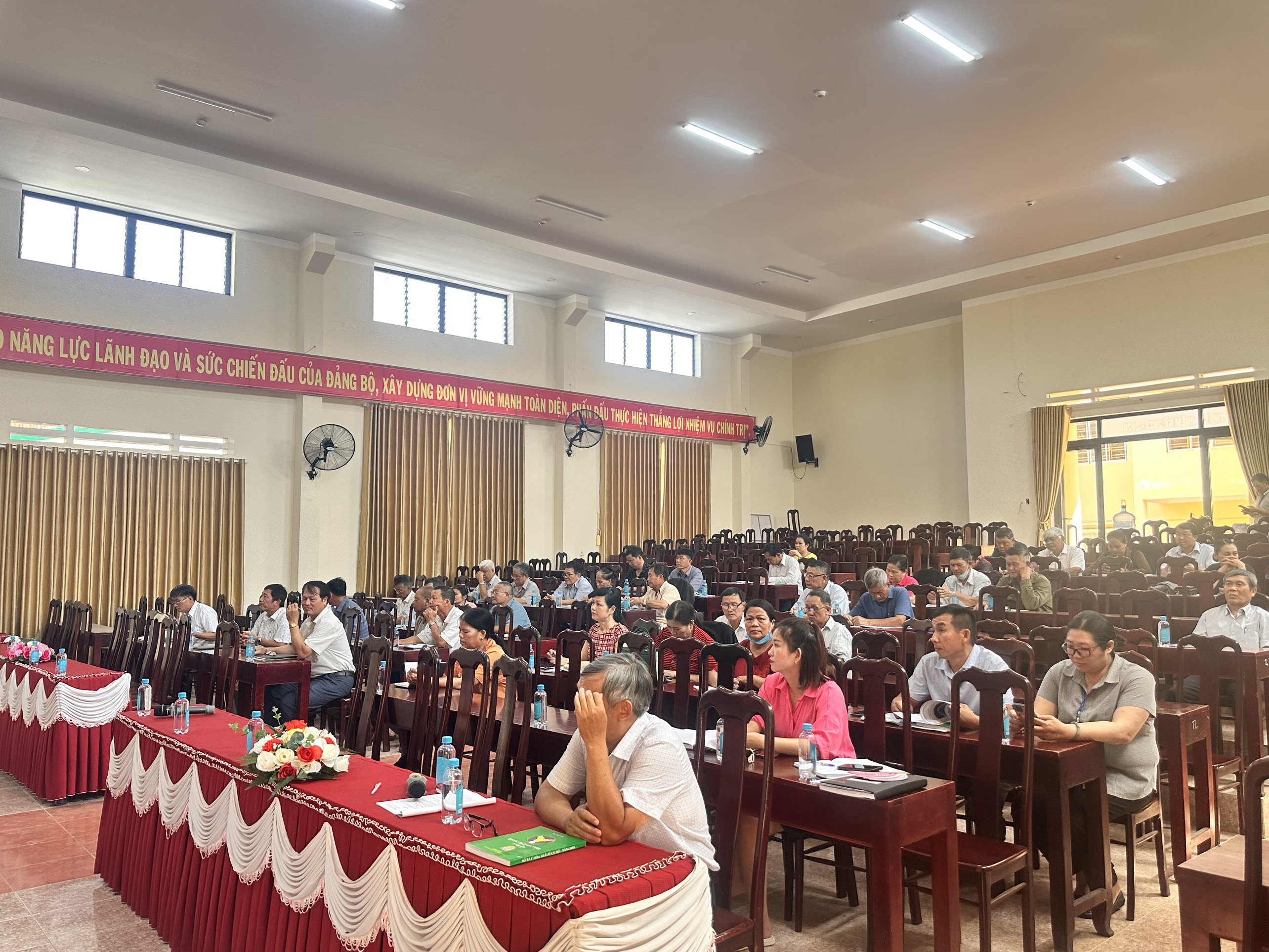 z4251659821442_bf8429eda424cc39ea888202cfc4ac97