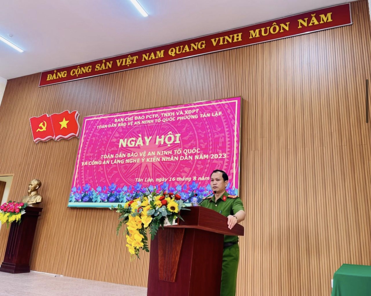 z4624896760917_32fd7c784d7411404438cd61758ccee3