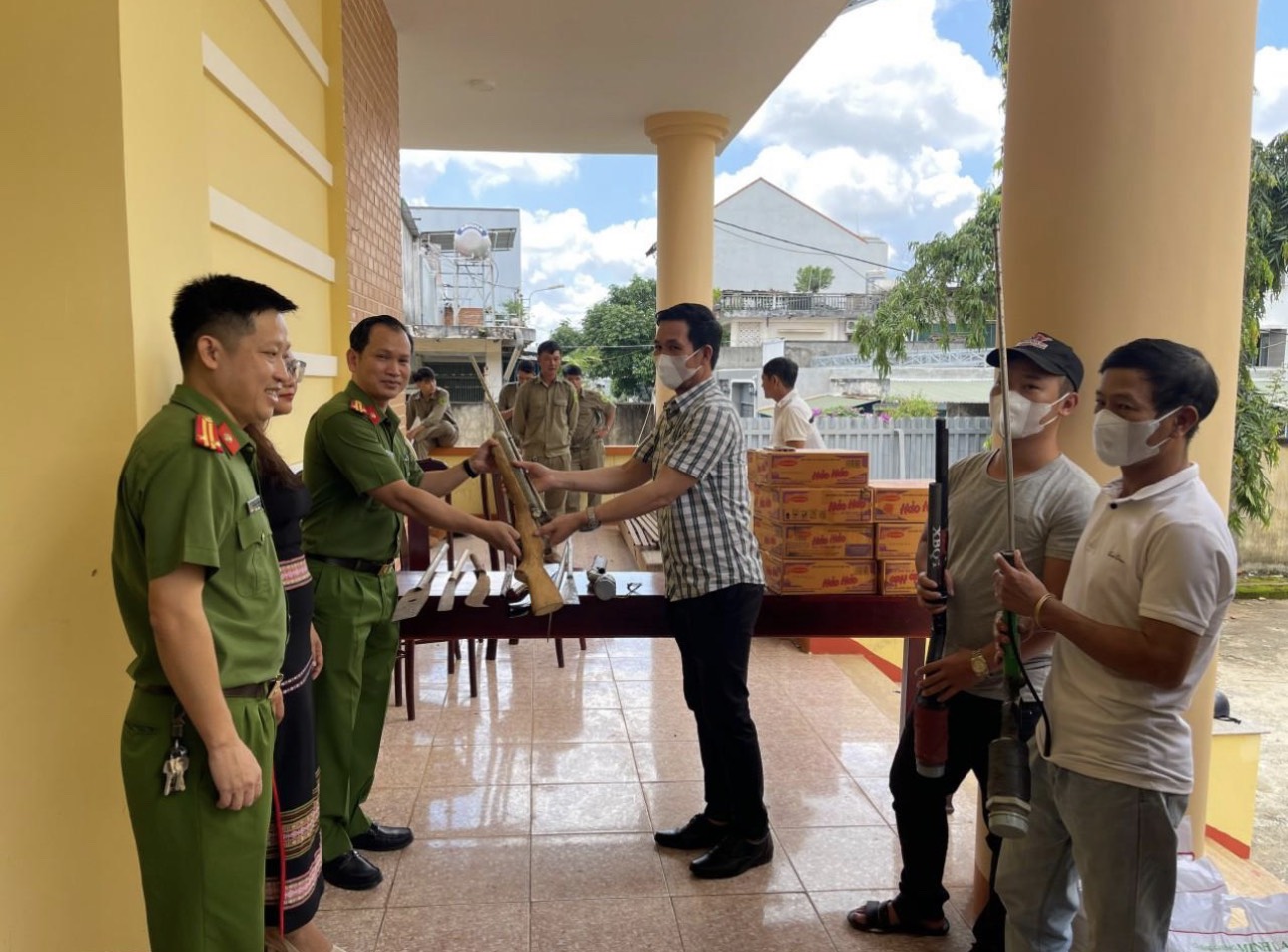 z4624896795674_abec36b9ed5658b40711eb77065f5f82